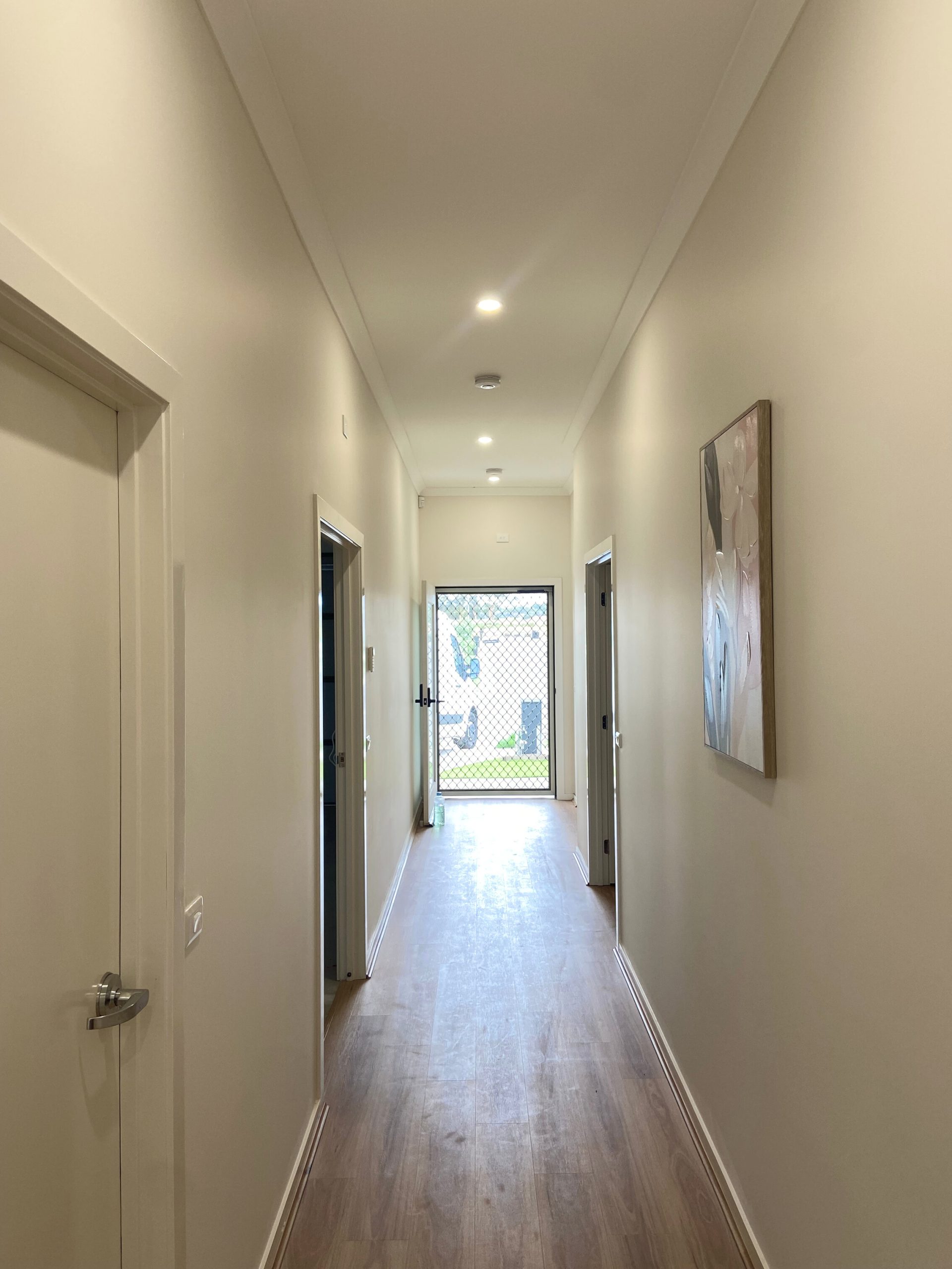 MALLAIG ROBUST - Beveridge, VIC — Home image 13