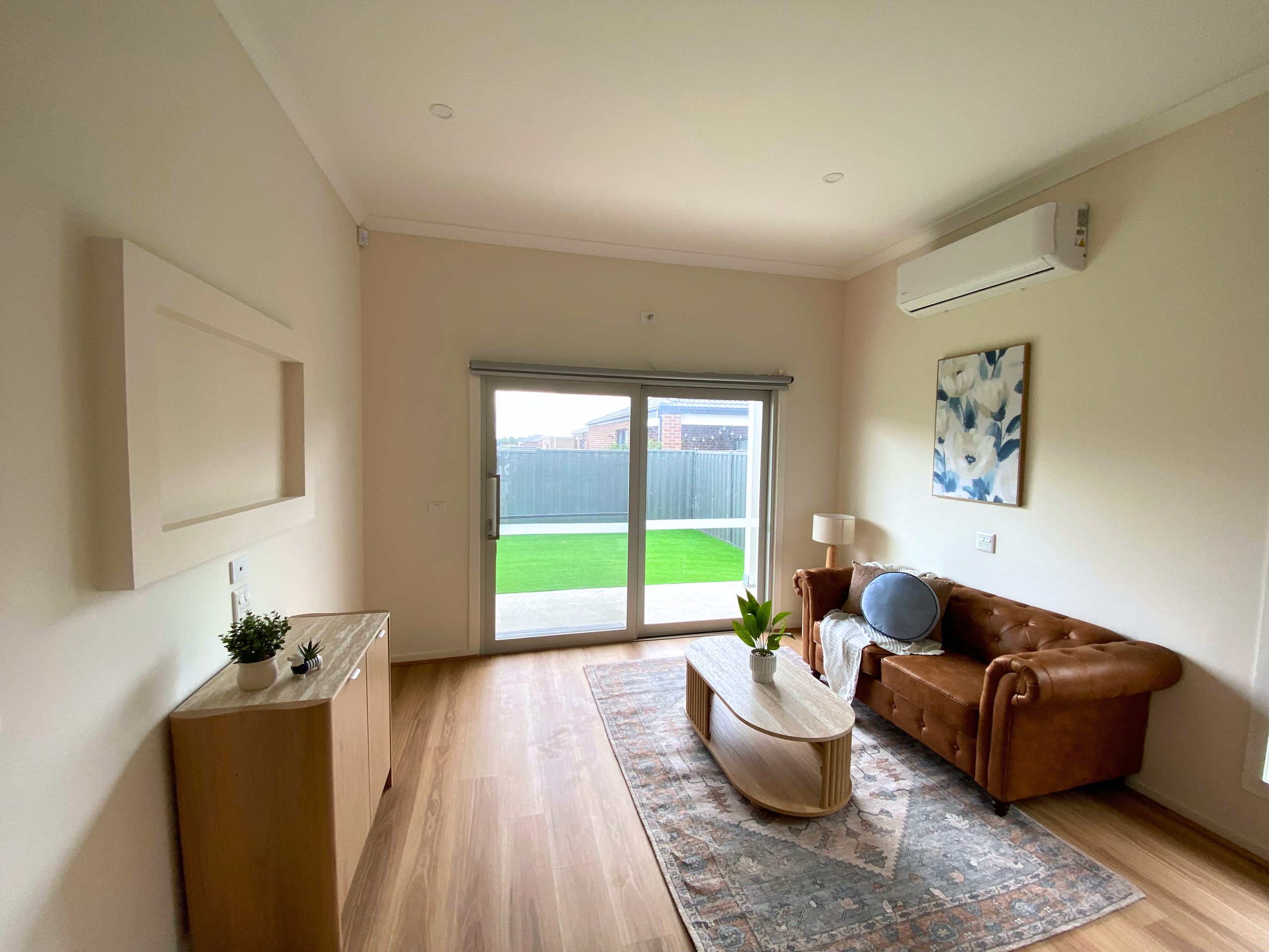 MALLAIG ROBUST - Beveridge, VIC — Home image 17