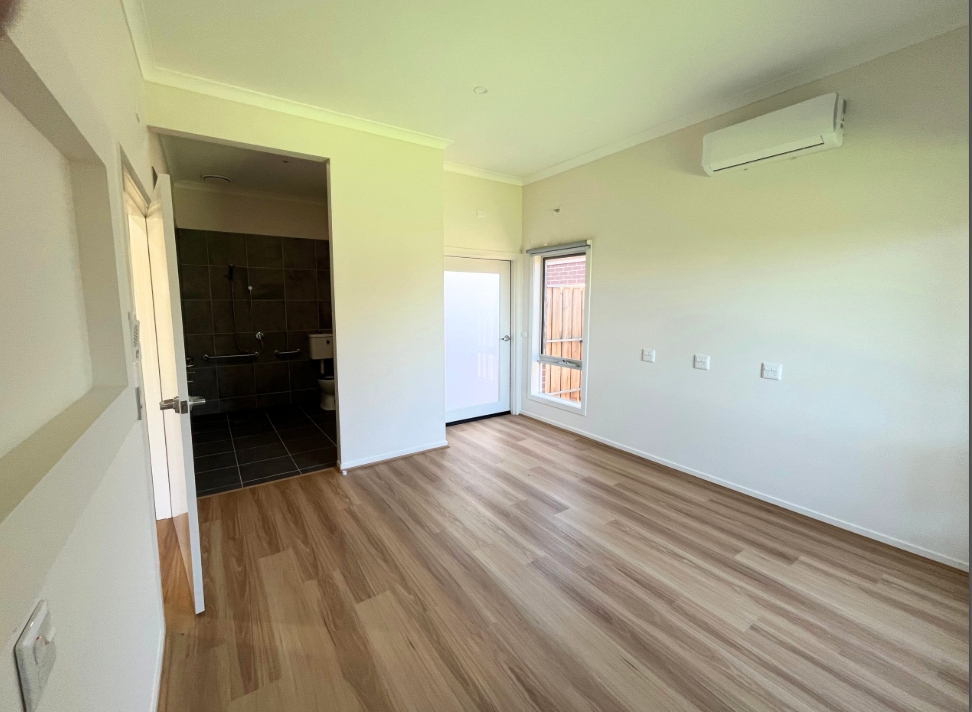 MALLAIG - ROBUST - Beveridge, VIC — Home image 2