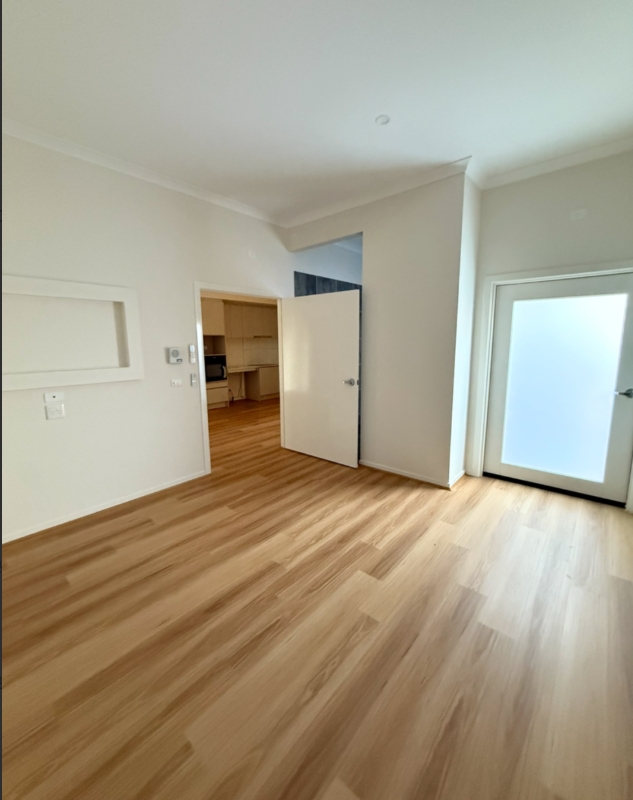 MALLAIG - ROBUST - Beveridge, VIC — Home image 7