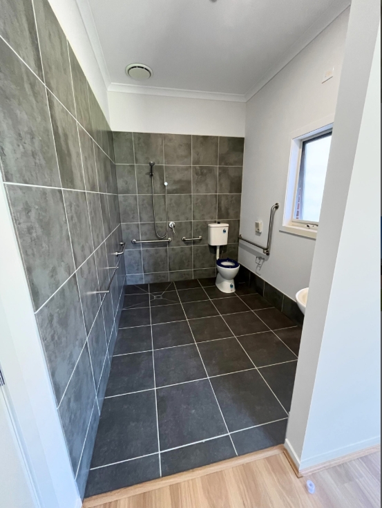MALLAIG - ROBUST - Beveridge, VIC — Home image 8