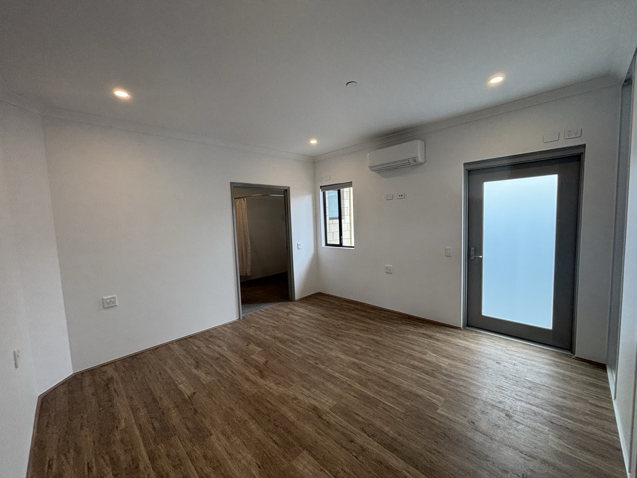 GR8 DISABILITY HOUSING — Home image 3