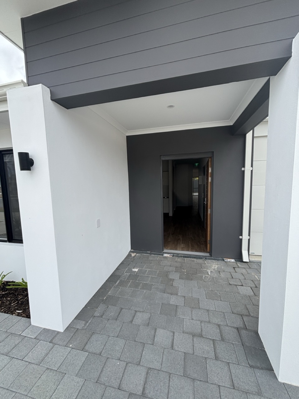 GR8 DISABILITY HOUSING — Home image 5