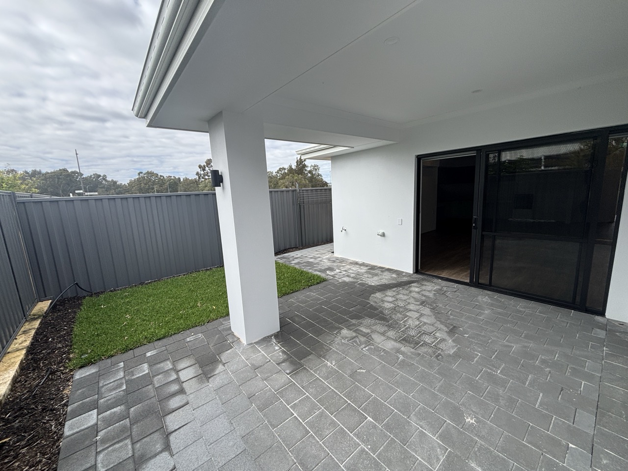 GR8 DISABILITY HOUSING — Home image 6
