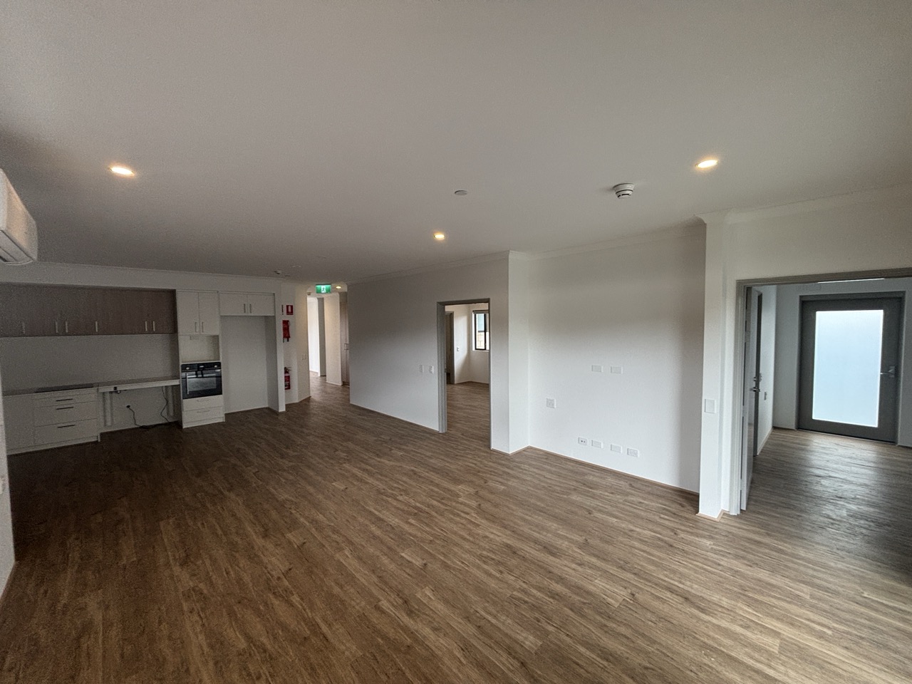 GR8 DISABILITY HOUSING — Home image 7