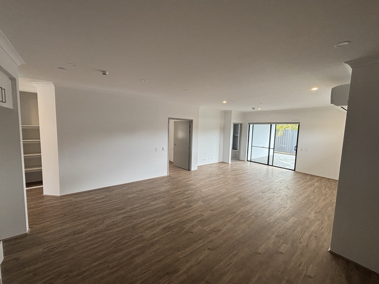 GR8 DISABILITY HOUSING — Home image 9