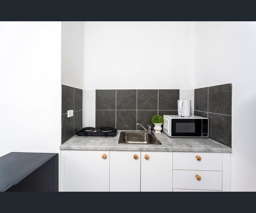 NO SIL OR SDA REQUIRED to be considered for our Fully Accessible self contained studio apartments — Home image 2