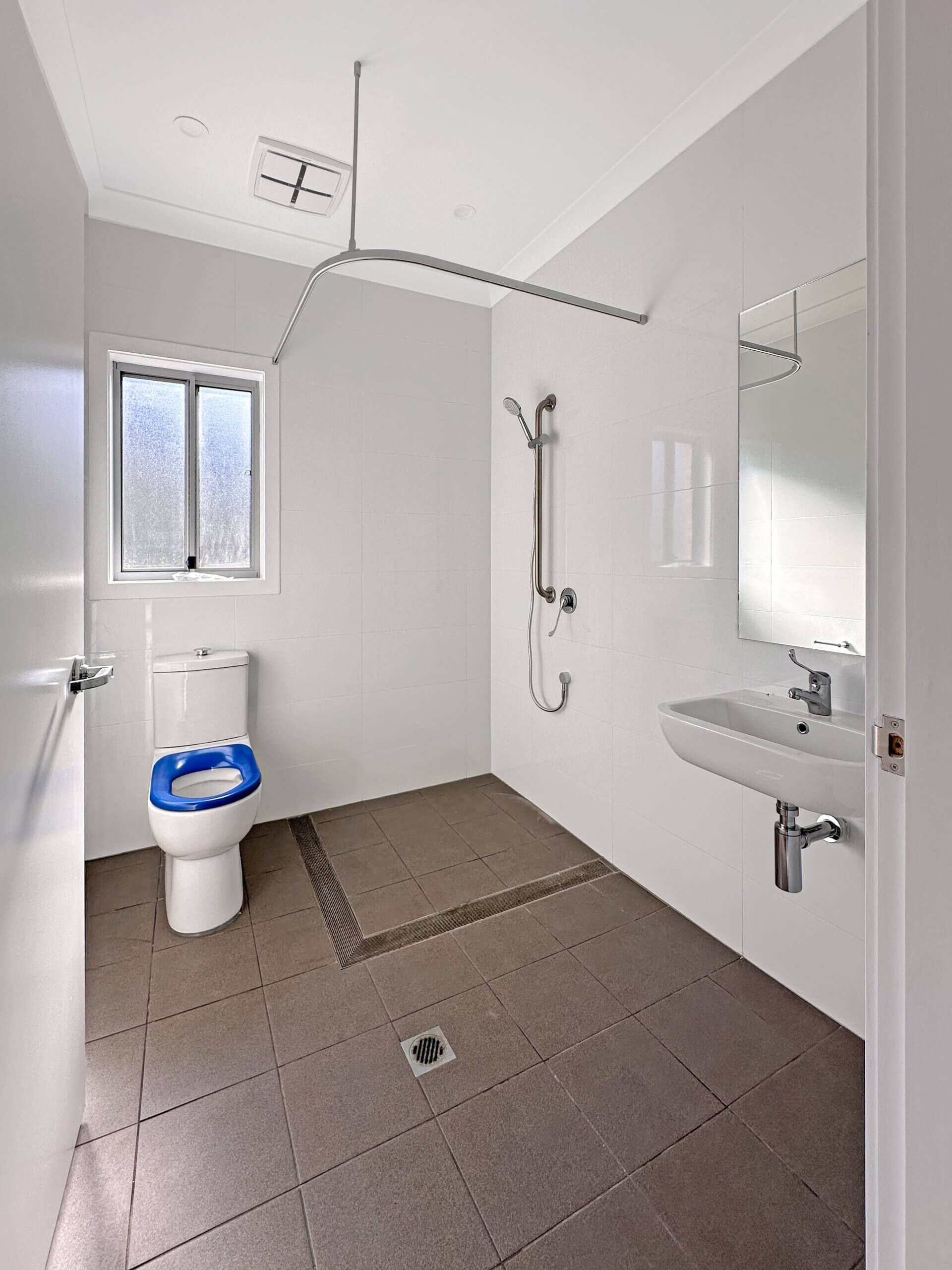 2x HPS Vacancies North Richmond NSW 2754 — Home image 2