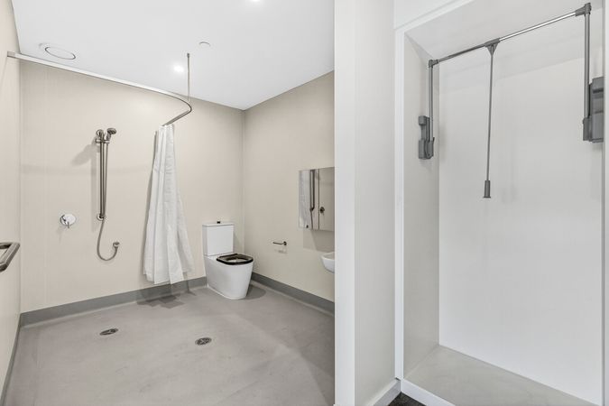 Spacious and contemporary SDA, ideally located in Delacombe! — Home image 6