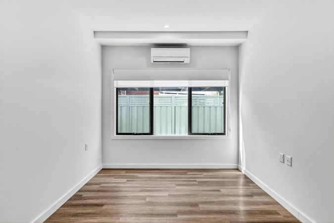 Spacious and contemporary SDA, ideally located in Delacombe! — Home image 3