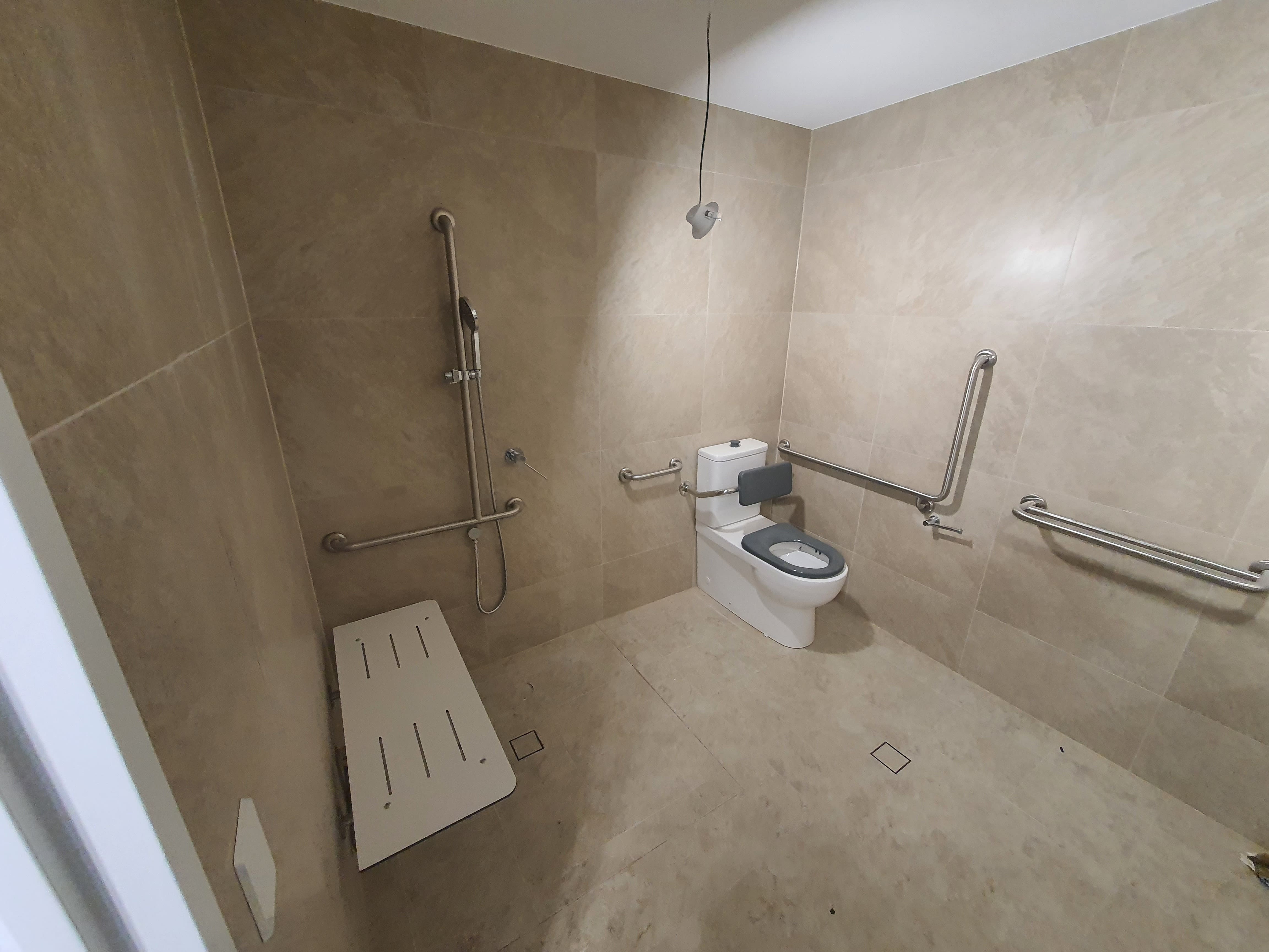 Self Contained Living in Kirrawee — Home image 2