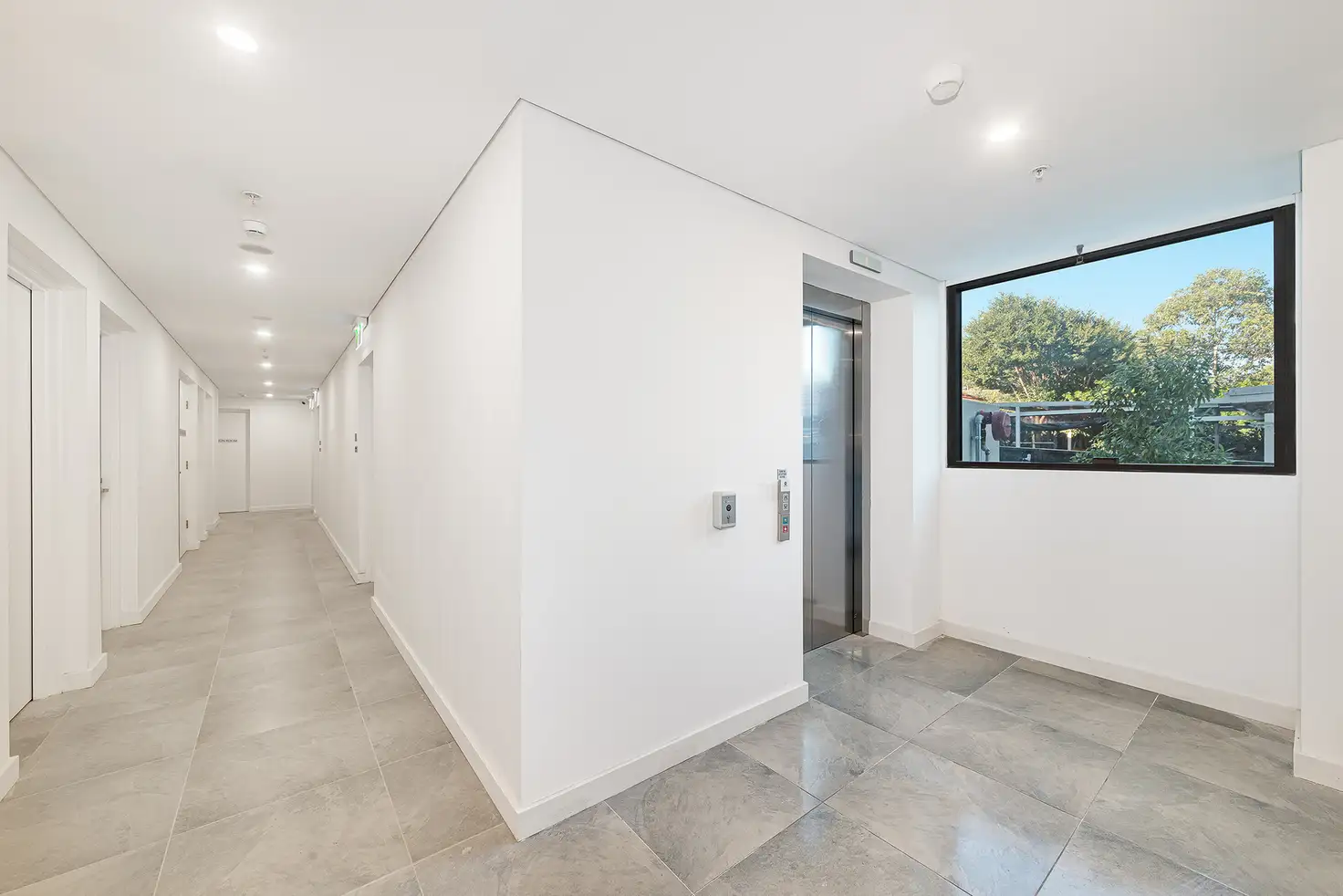 Self Contained Living in Kirrawee — Home image 6