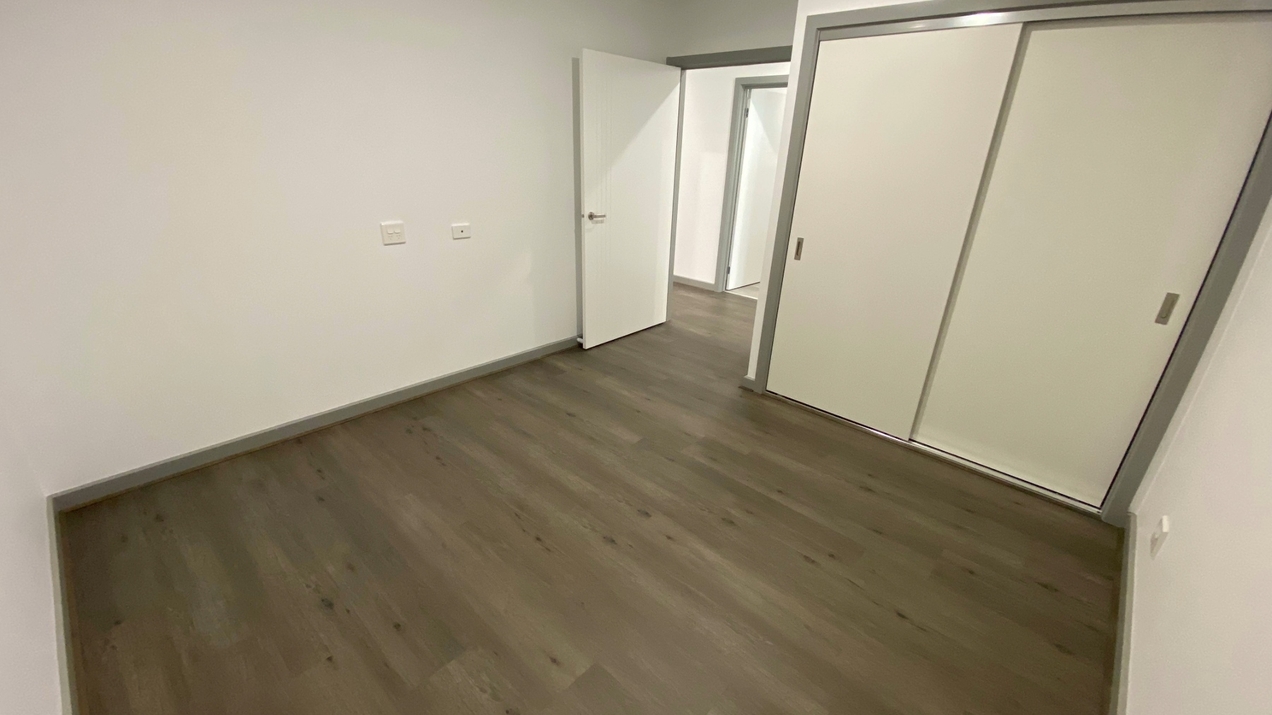 SDA IL 2 Bedroom House plus OOA Clyde, Vic 229 — Home image 5
