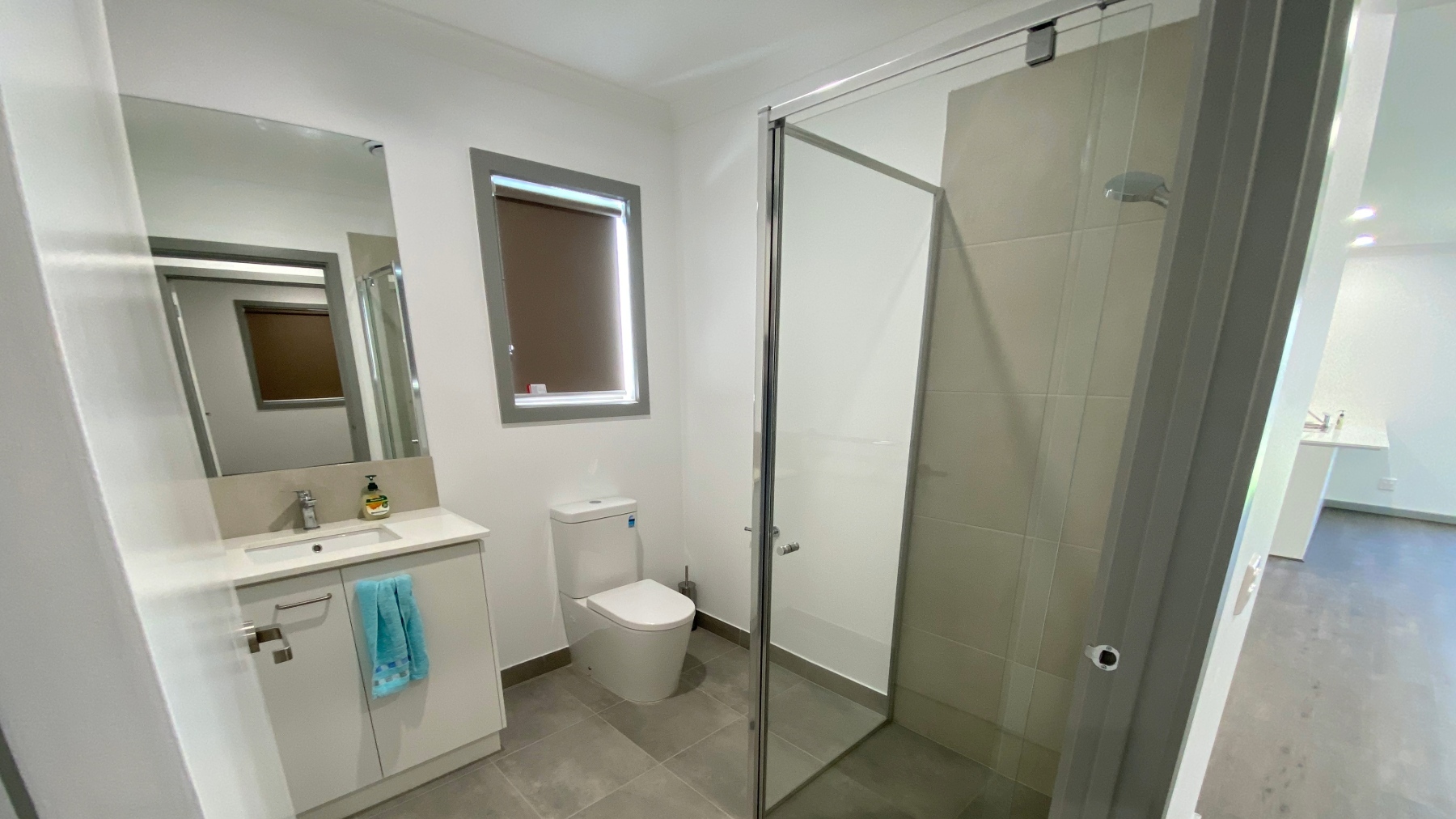 SDA IL 2 Bedroom House plus OOA Clyde, Vic 229 — Home image 7