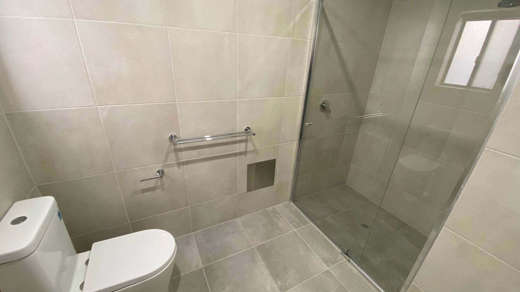 SDA IL 2 Bedroom House plus OOA Clyde, Vic 229 — Home image 8