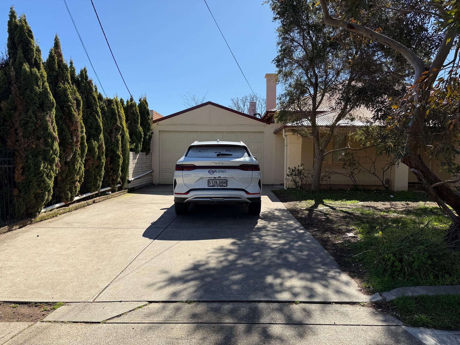 Glengowrie — Home image 2