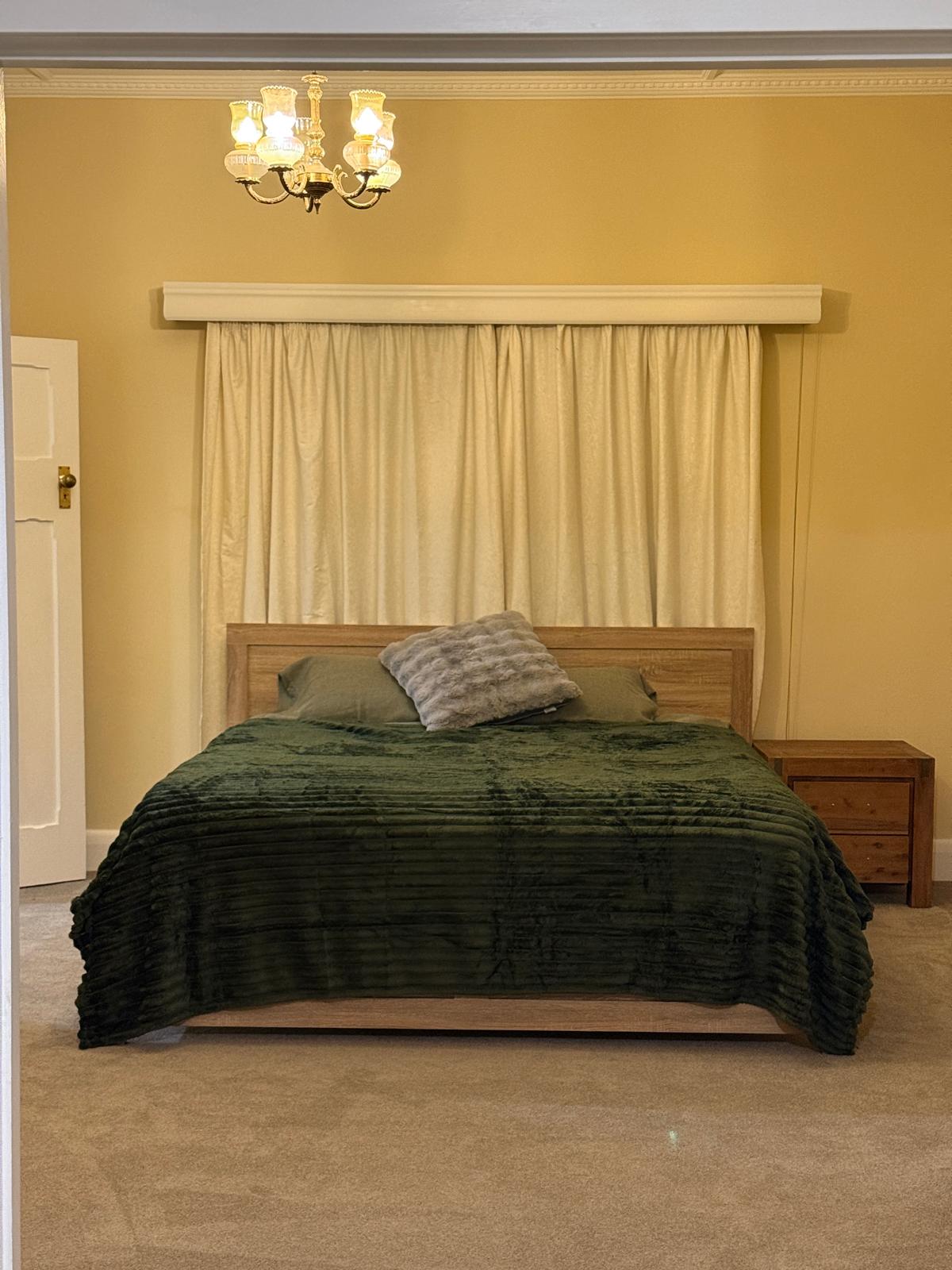 Glengowrie — Home image 3
