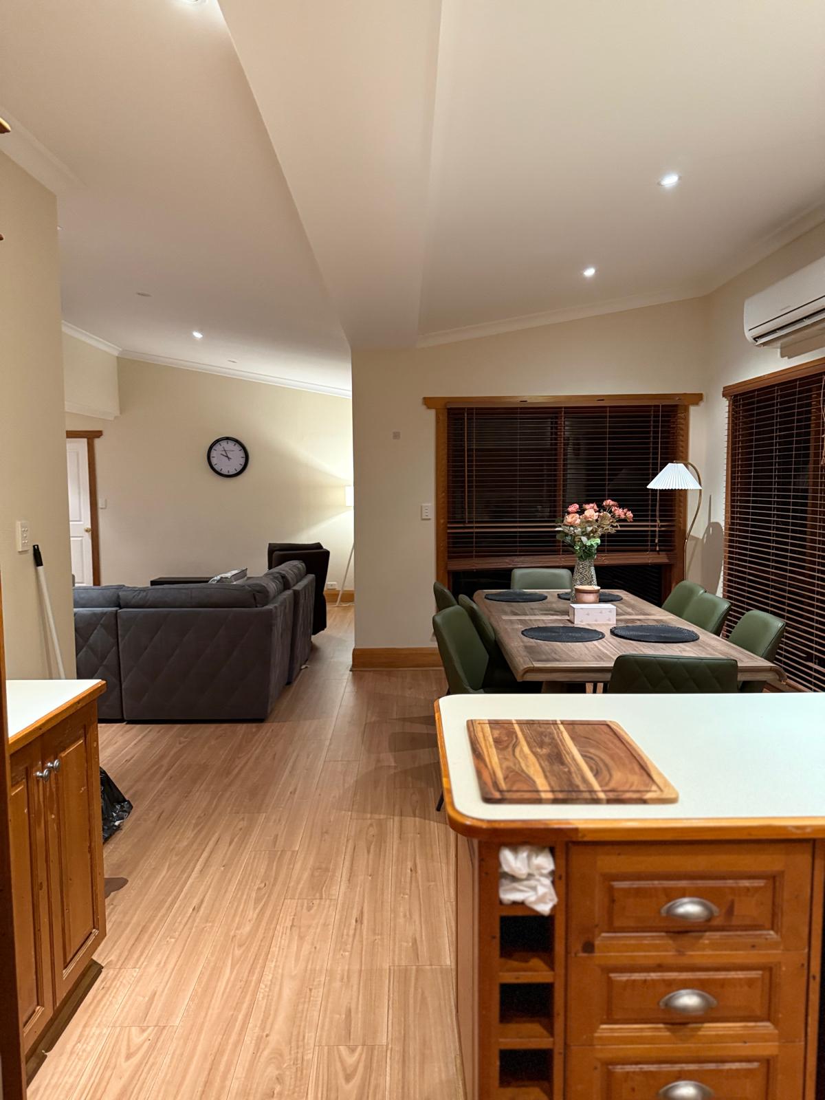 Glengowrie — Home image 4