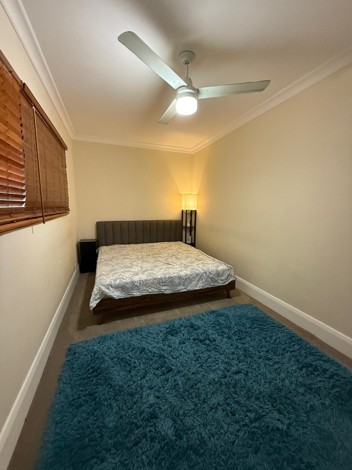 Glengowrie — Home image 6