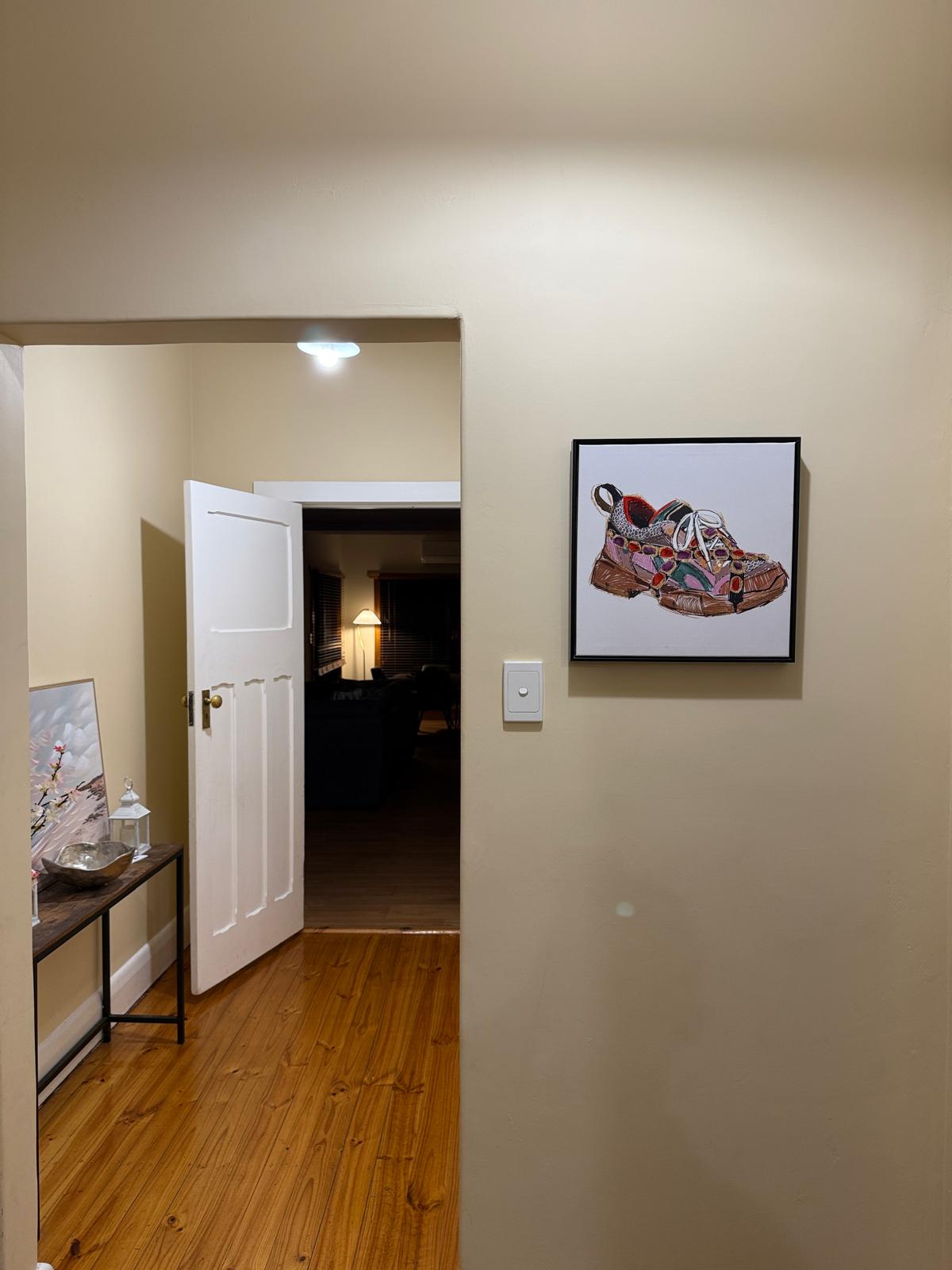 Glengowrie — Home image 8