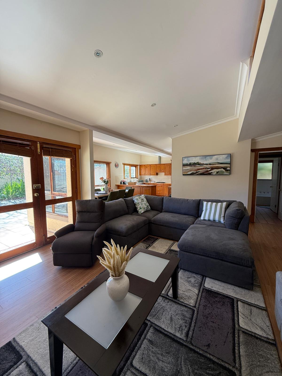 Glengowrie — Home image 9