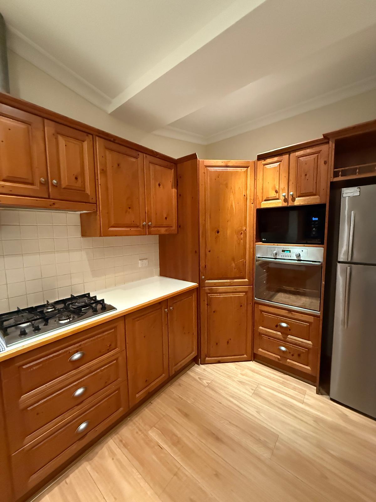 Glengowrie — Home image 14