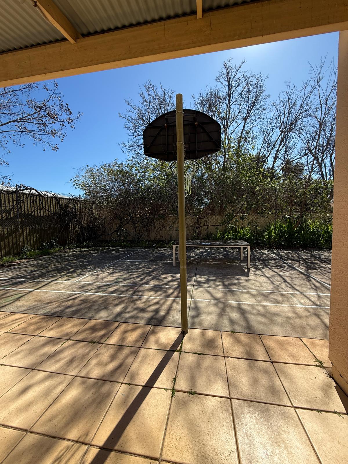 Glengowrie — Home image 15
