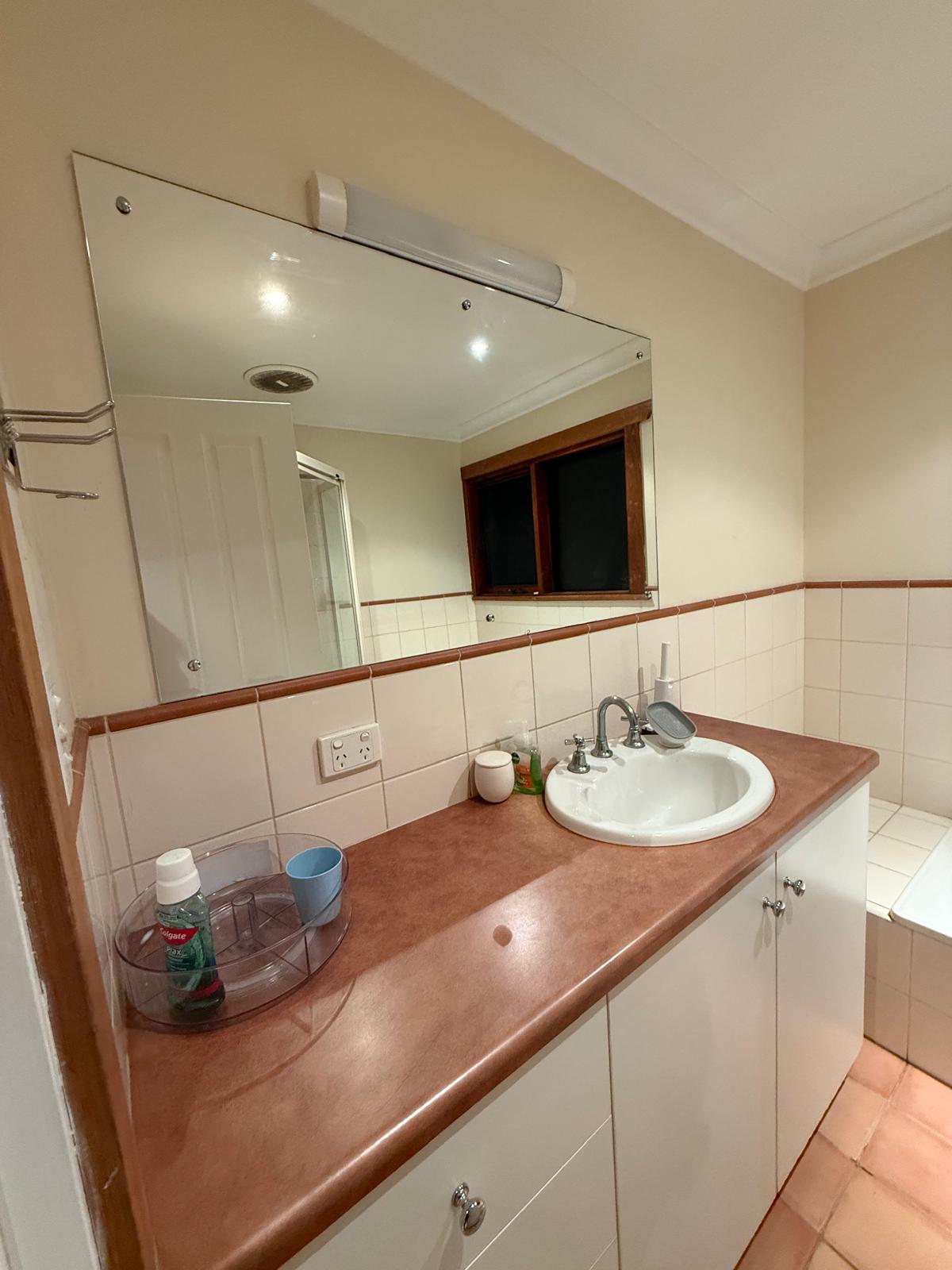 Glengowrie — Home image 17