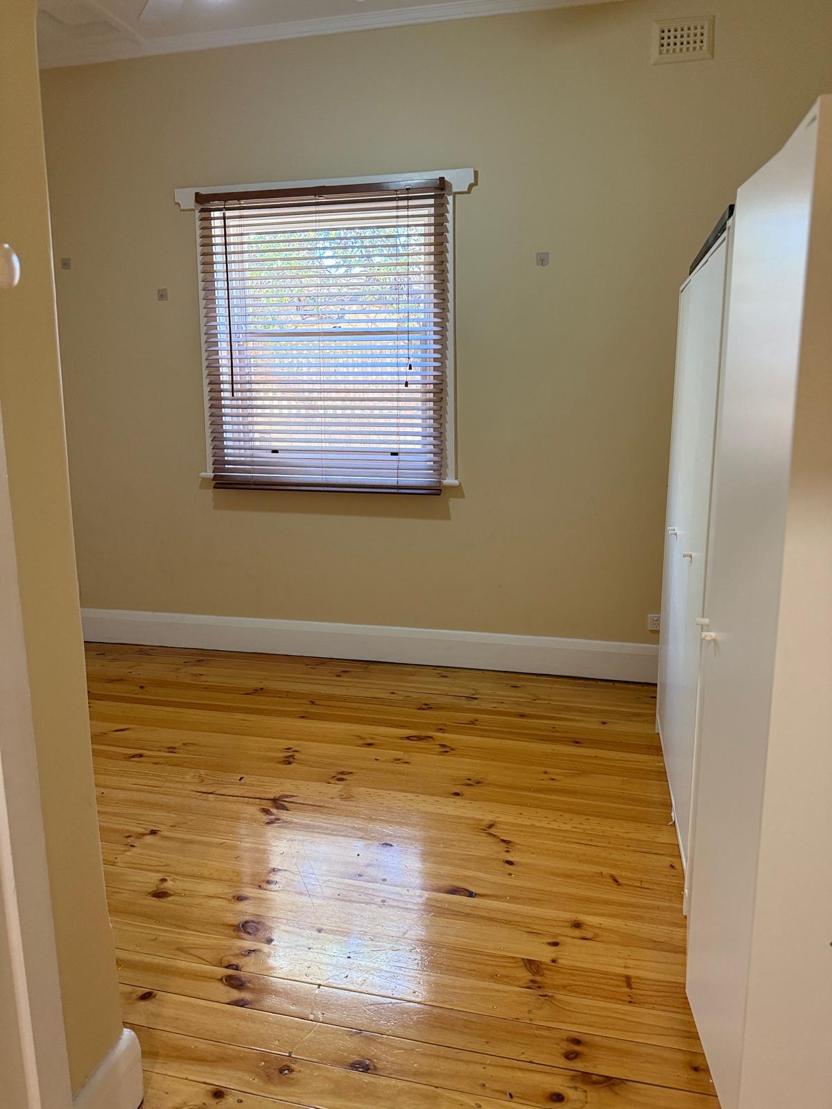Glengowrie — Home image 18