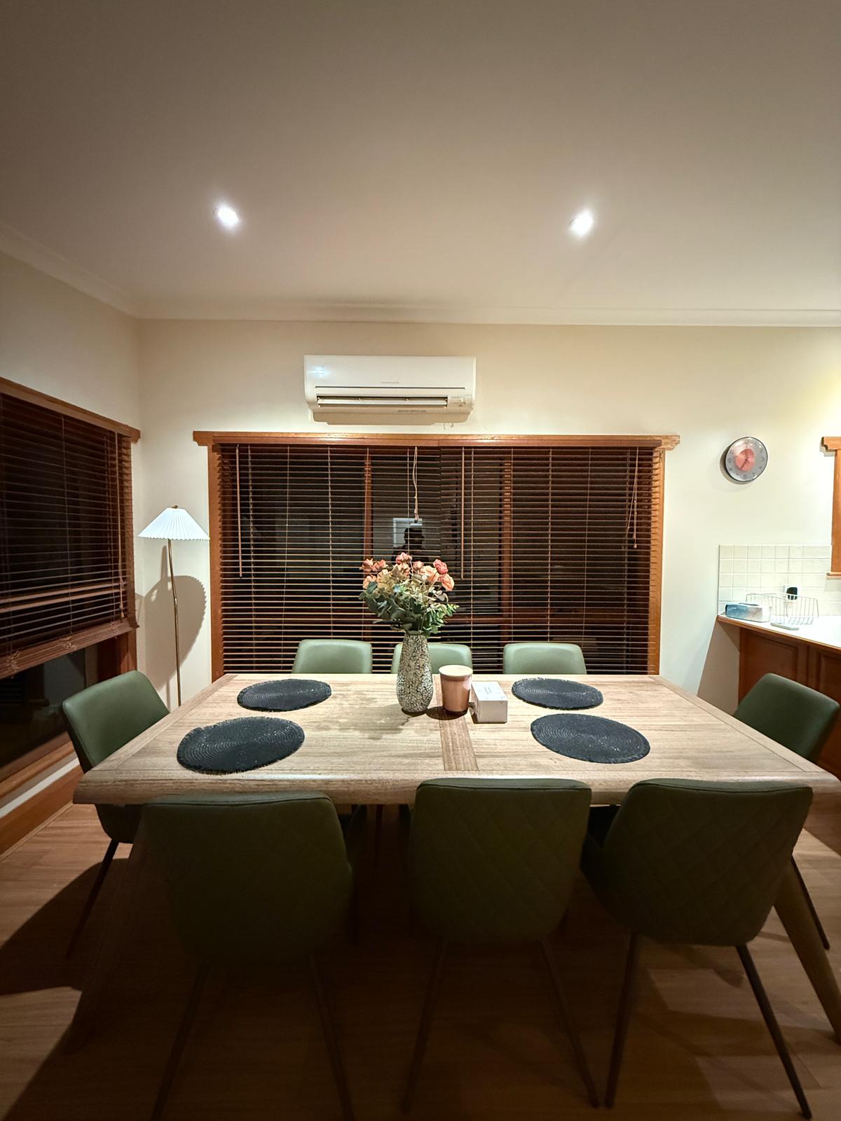 Glengowrie — Home image 19