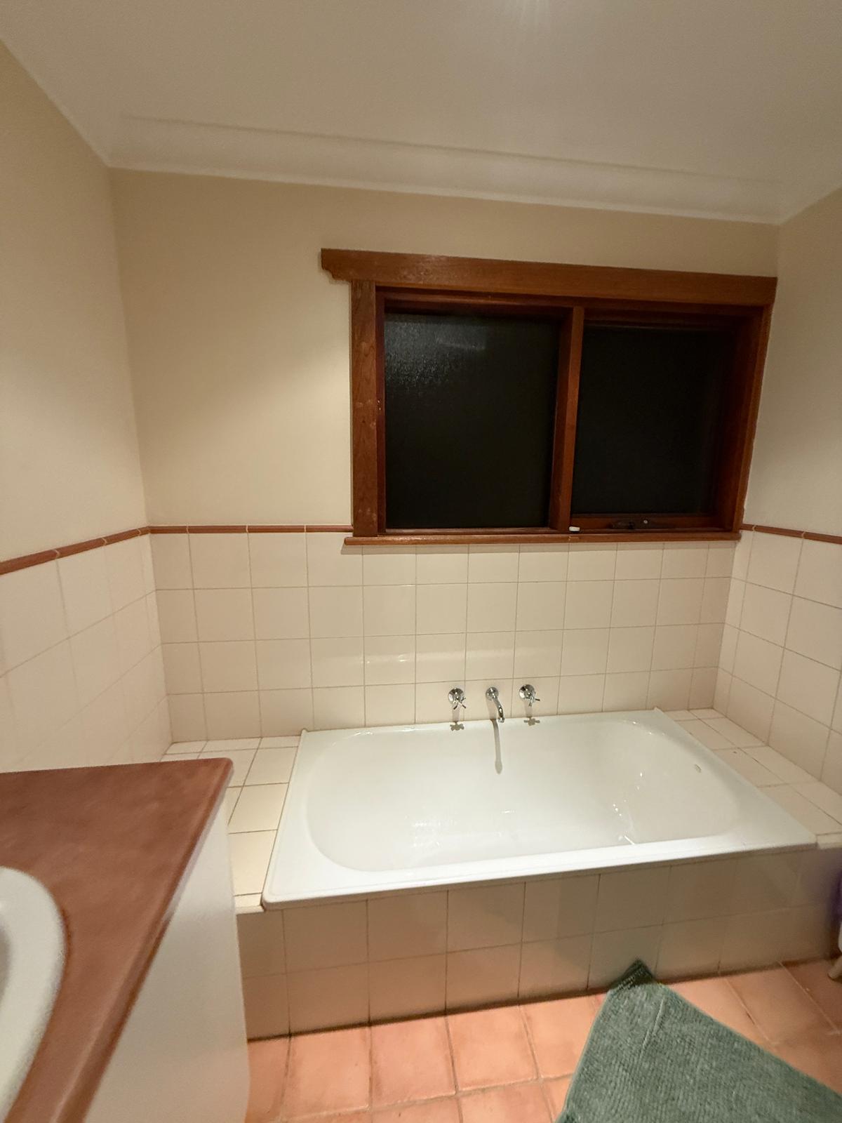 Glengowrie — Home image 20