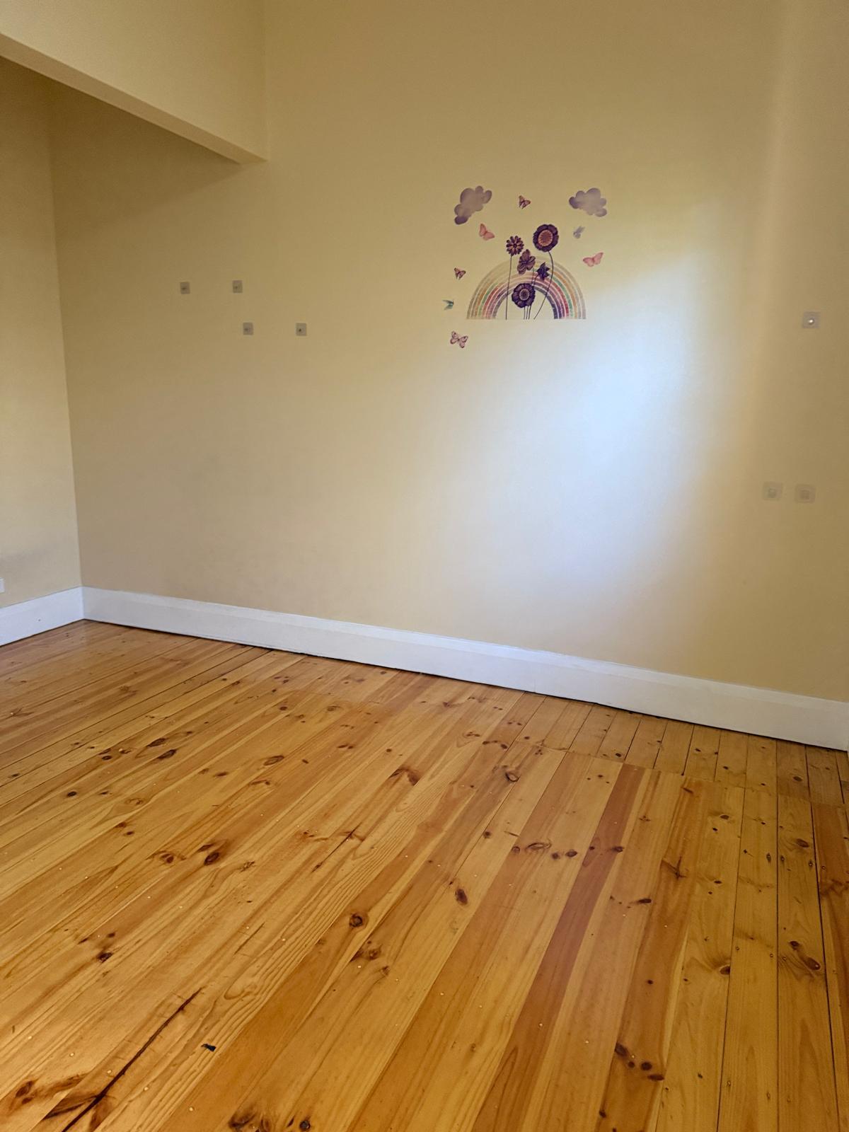 Glengowrie — Home image 21