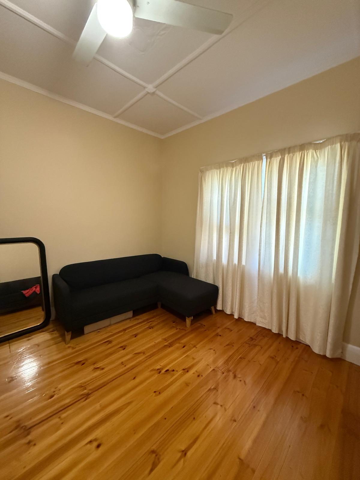Glengowrie — Home image 22