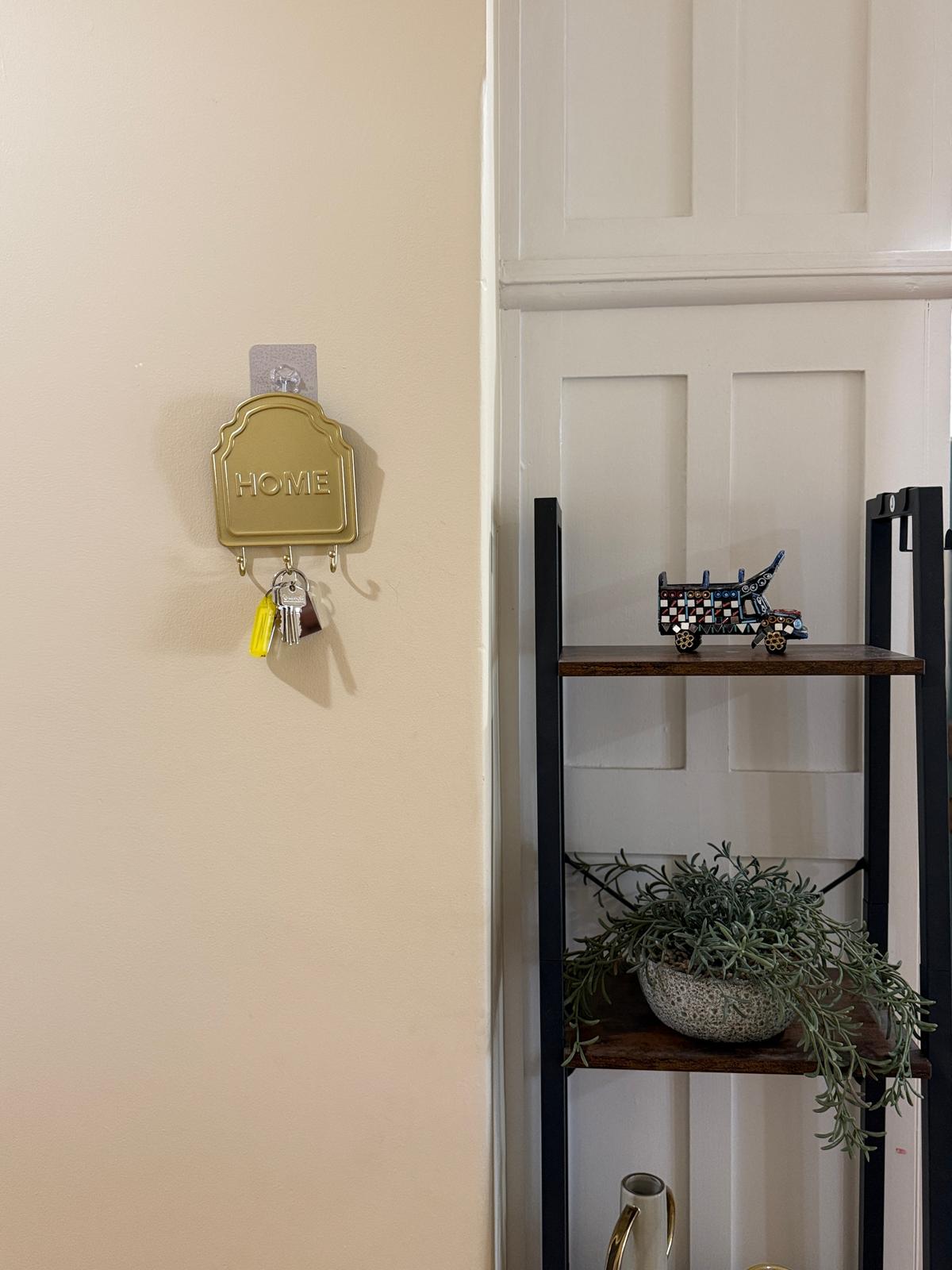 Glengowrie — Home image 23