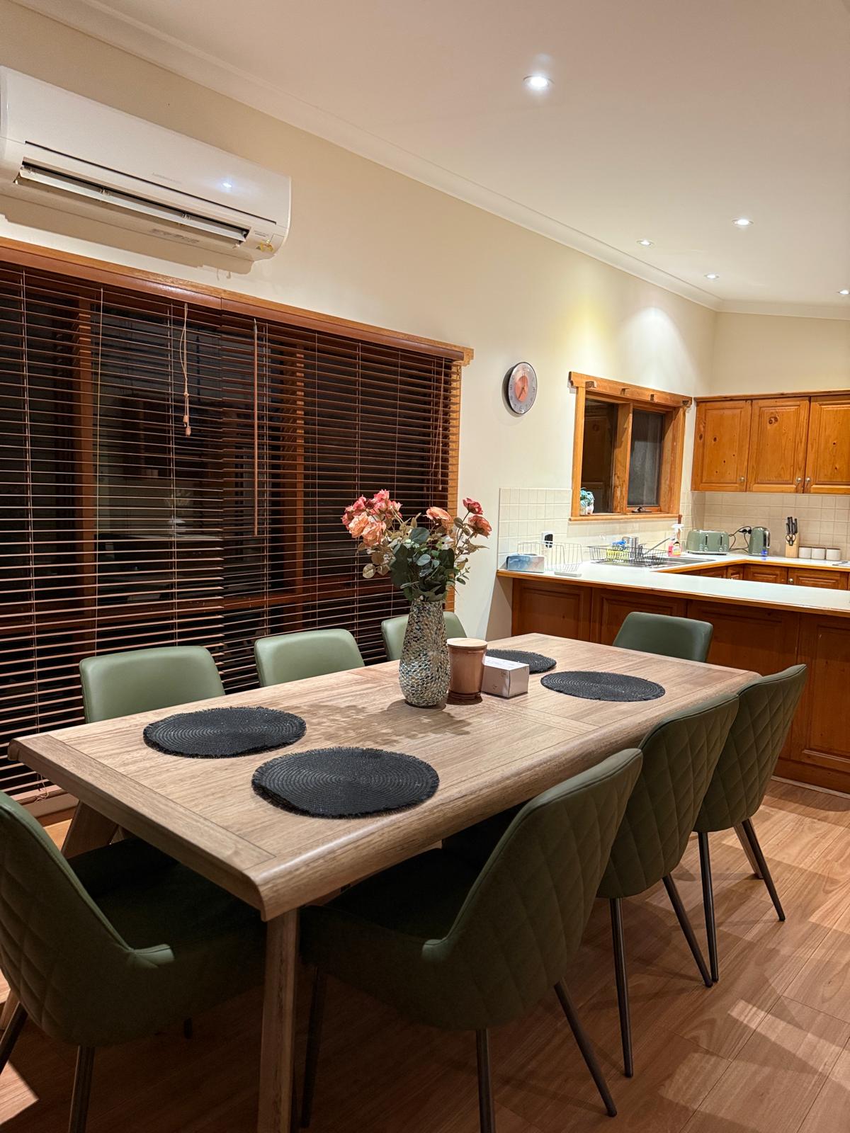Glengowrie — Home image 24