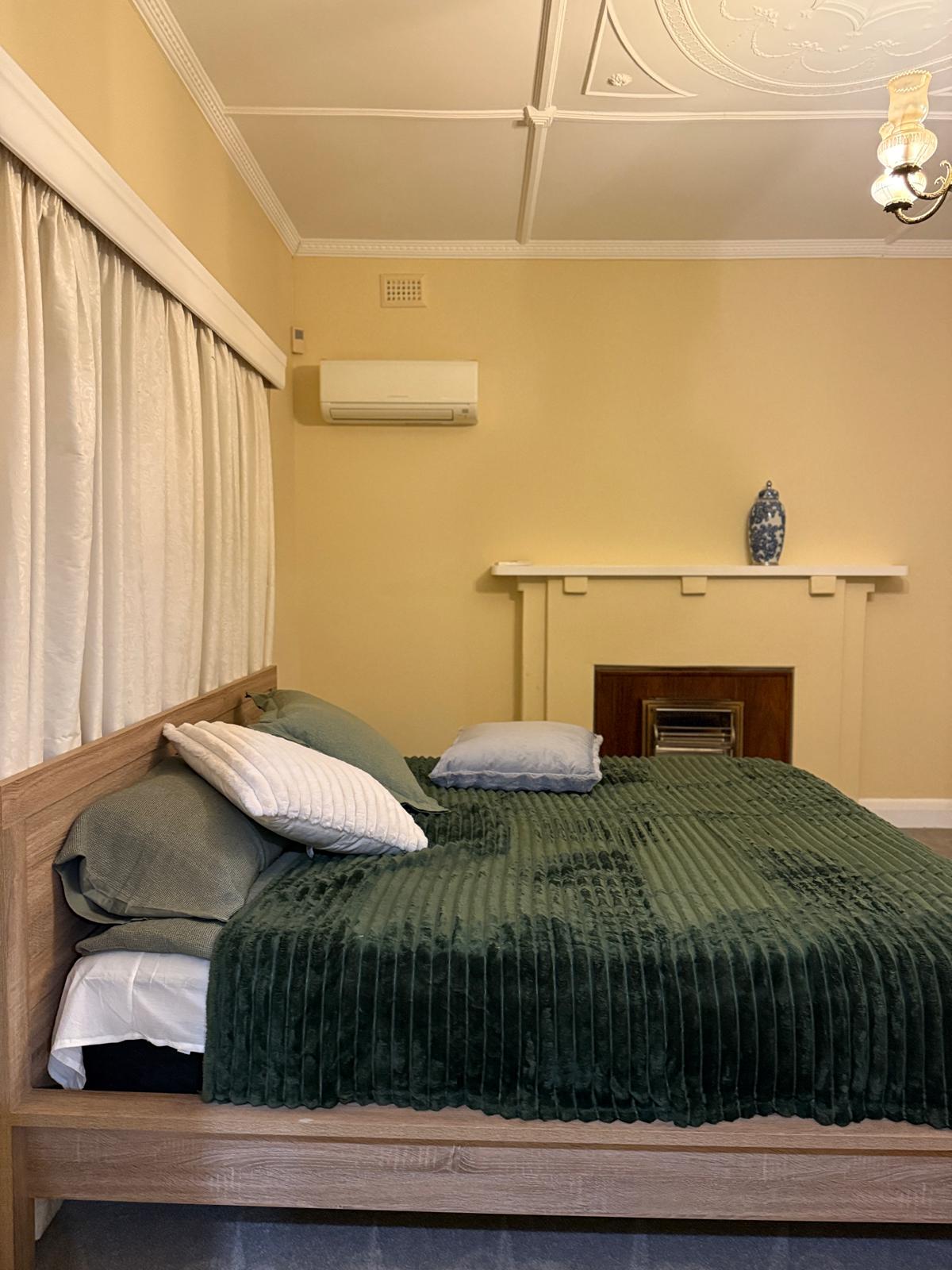 Glengowrie — Home image 26