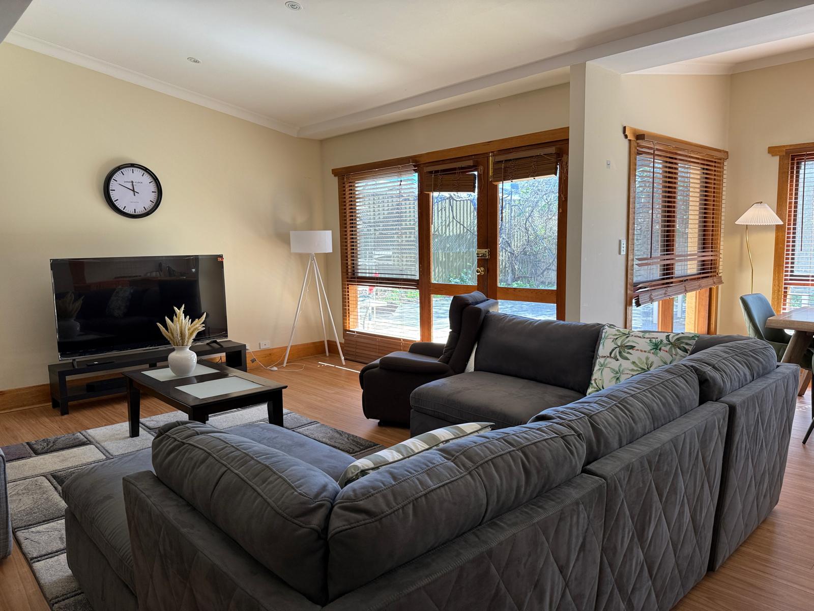 Glengowrie — Home image 27