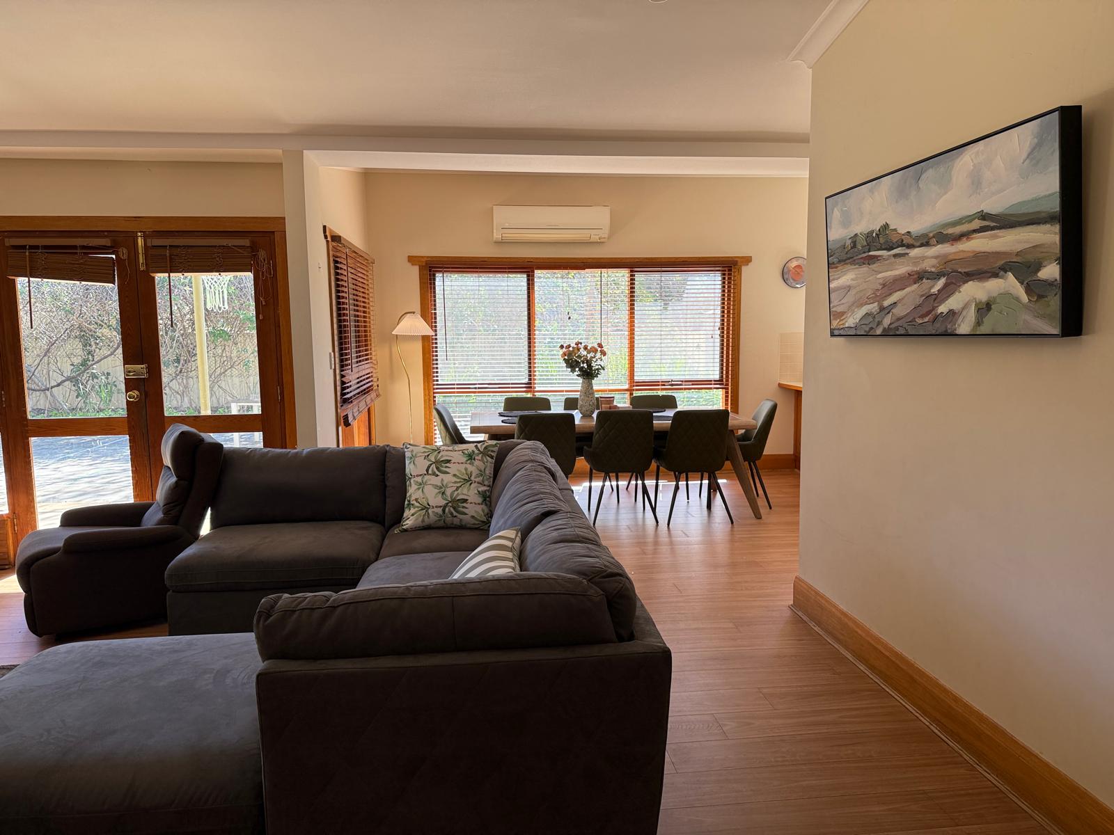 Glengowrie — Home image 29