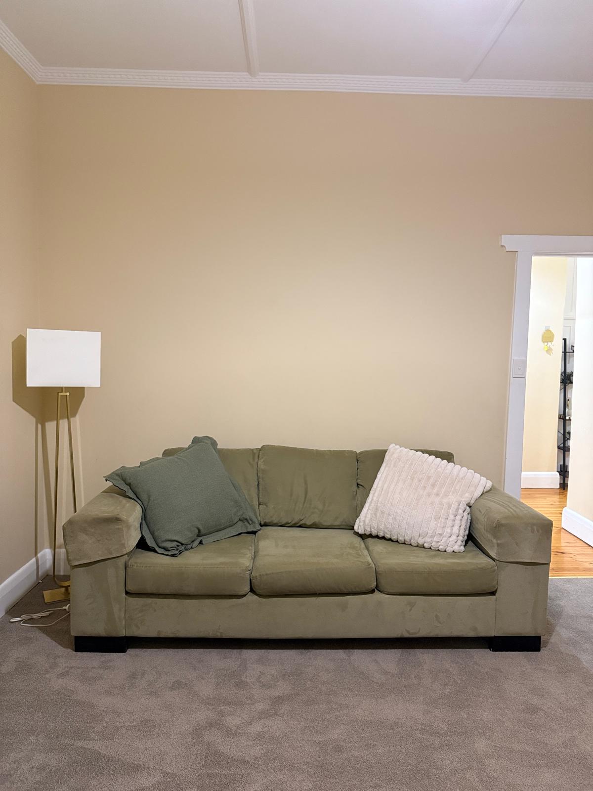 Glengowrie — Home image 30