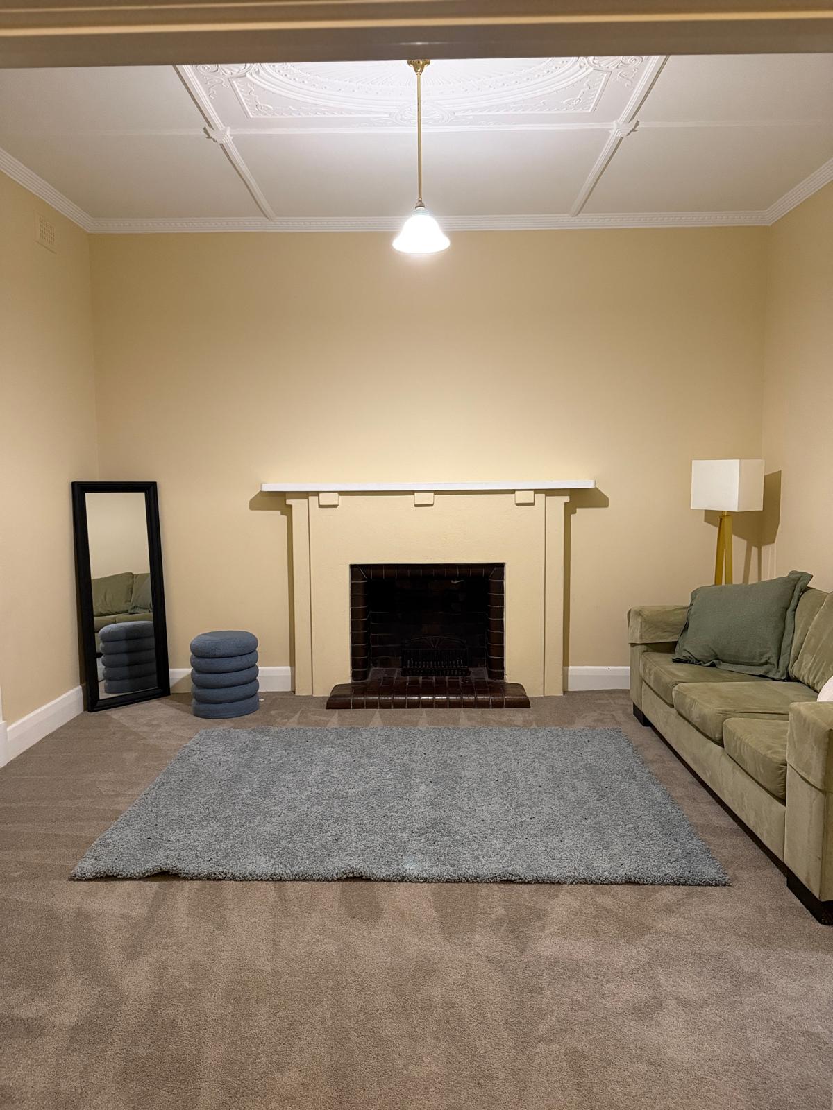 Glengowrie — Home image 32