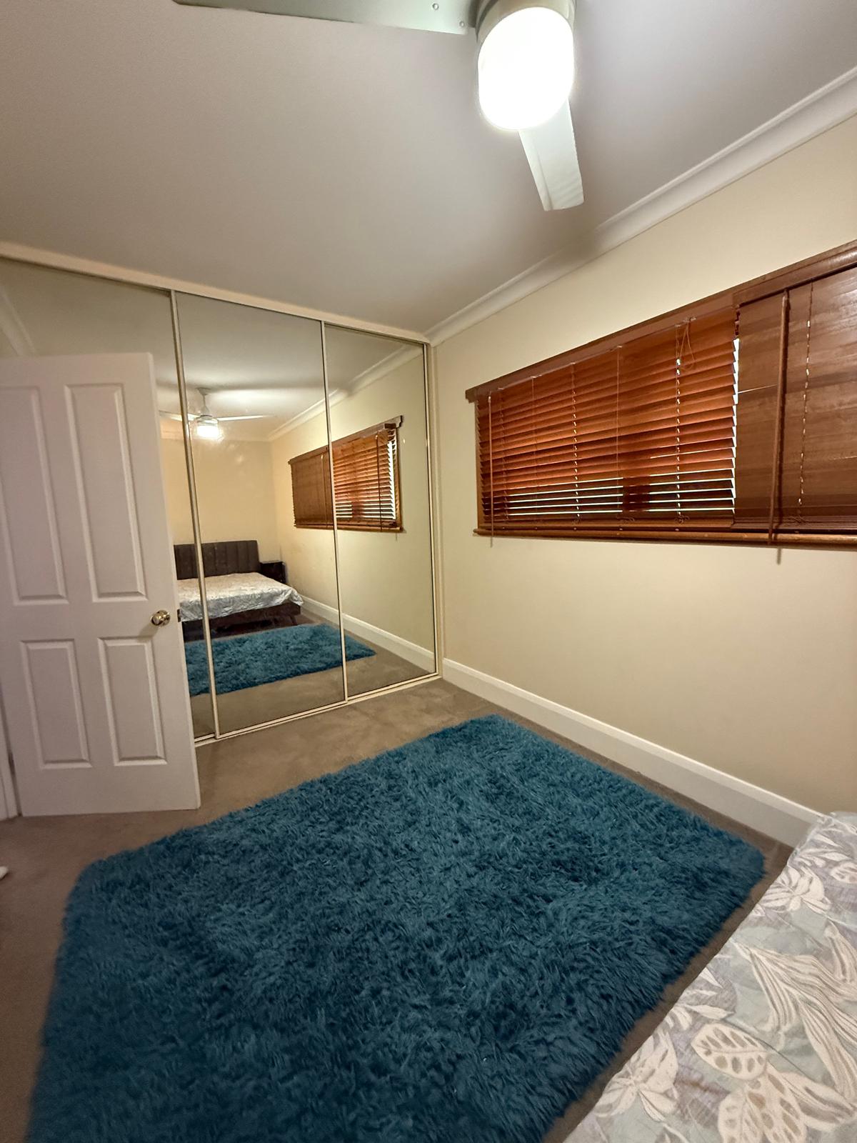 Glengowrie — Home image 33