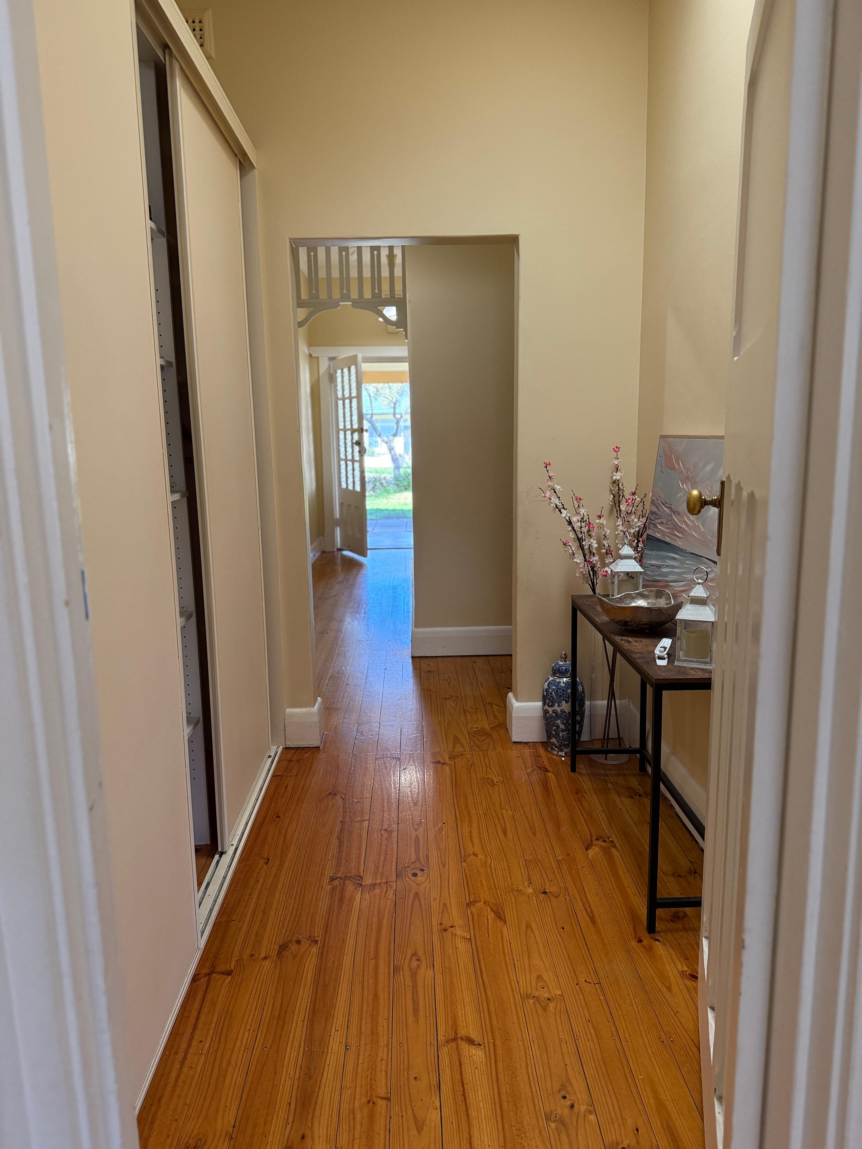 Glengowrie — Home image 2