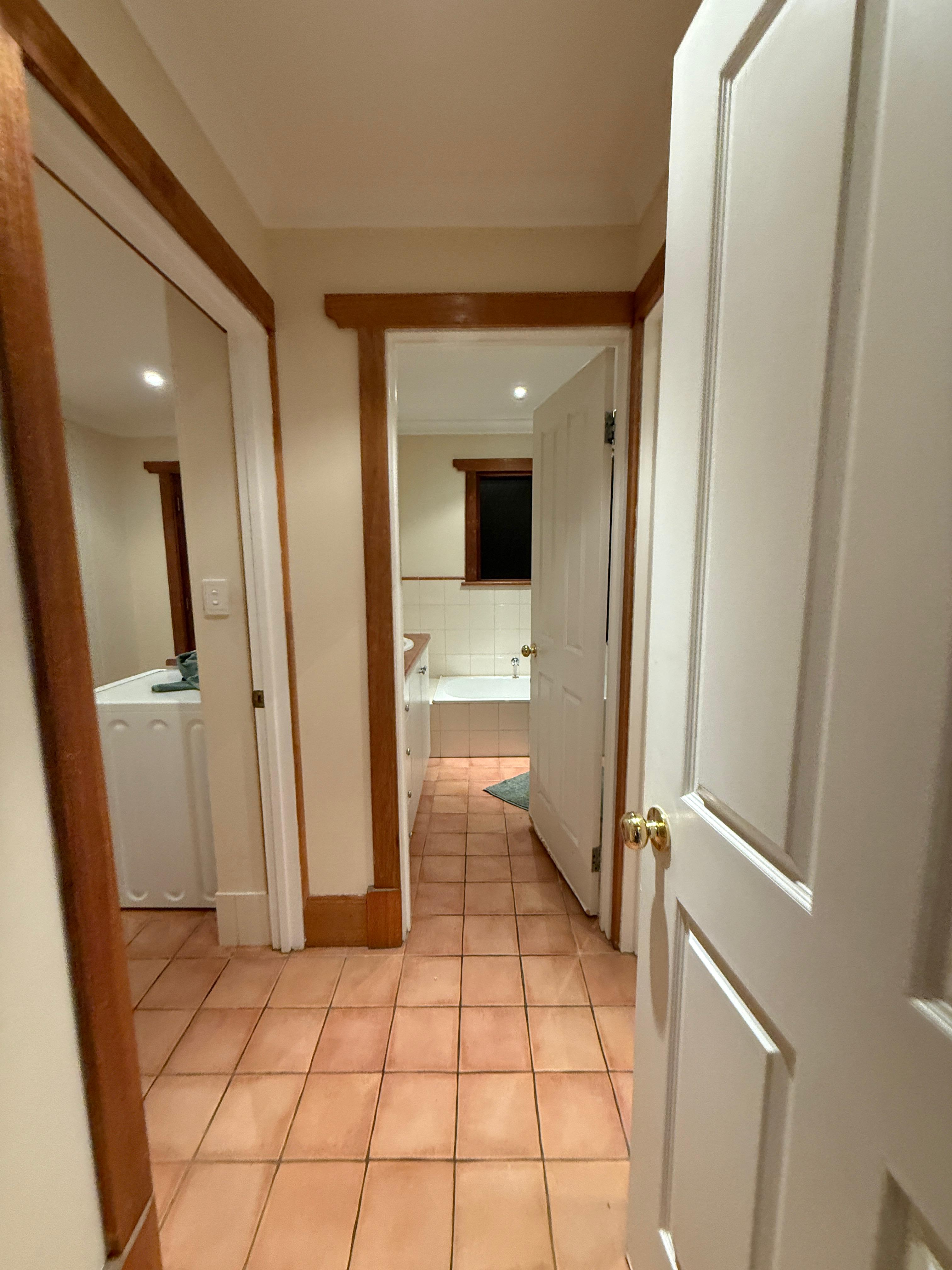 Glengowrie — Home image 3