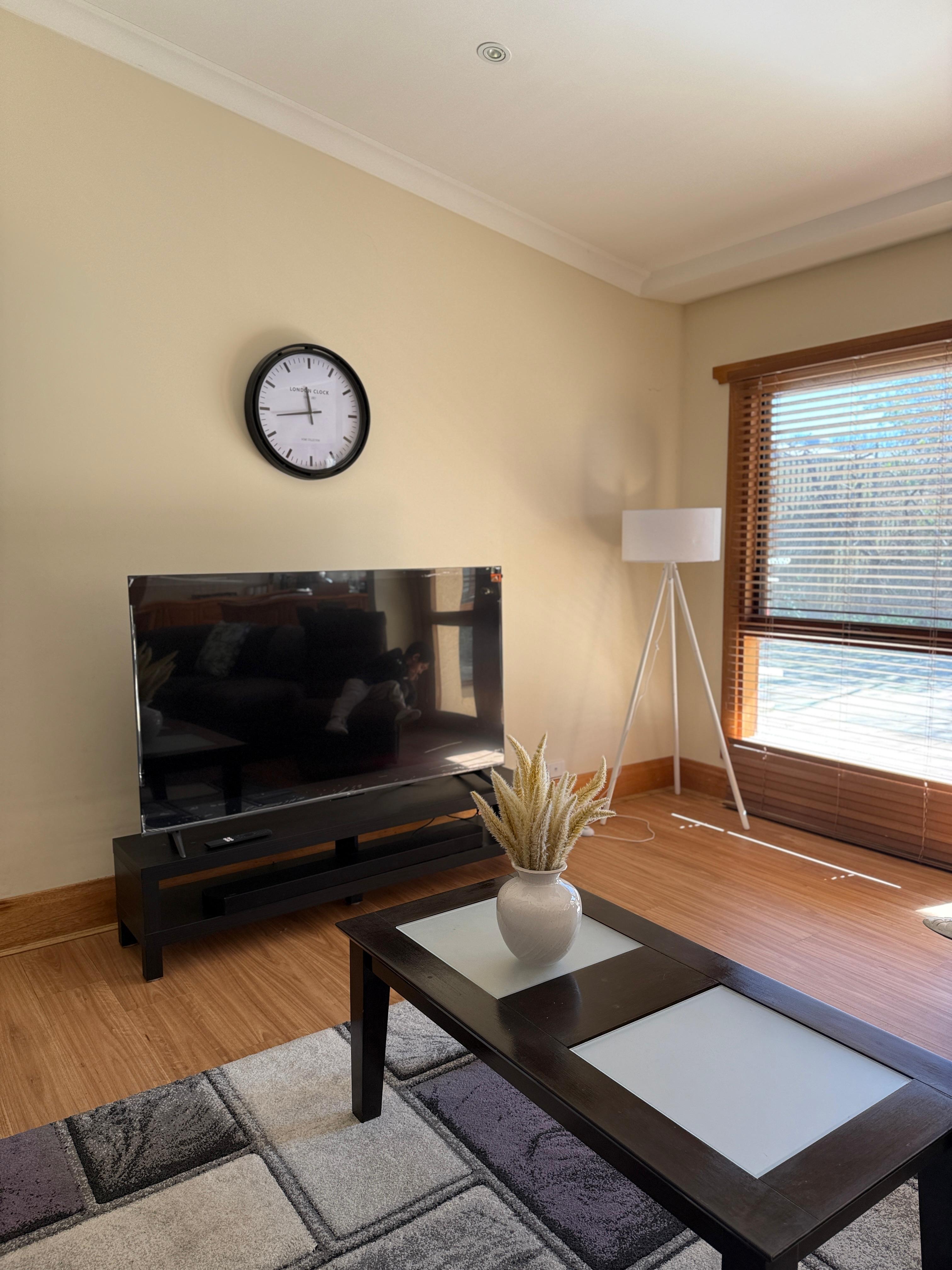 Glengowrie — Home image 4