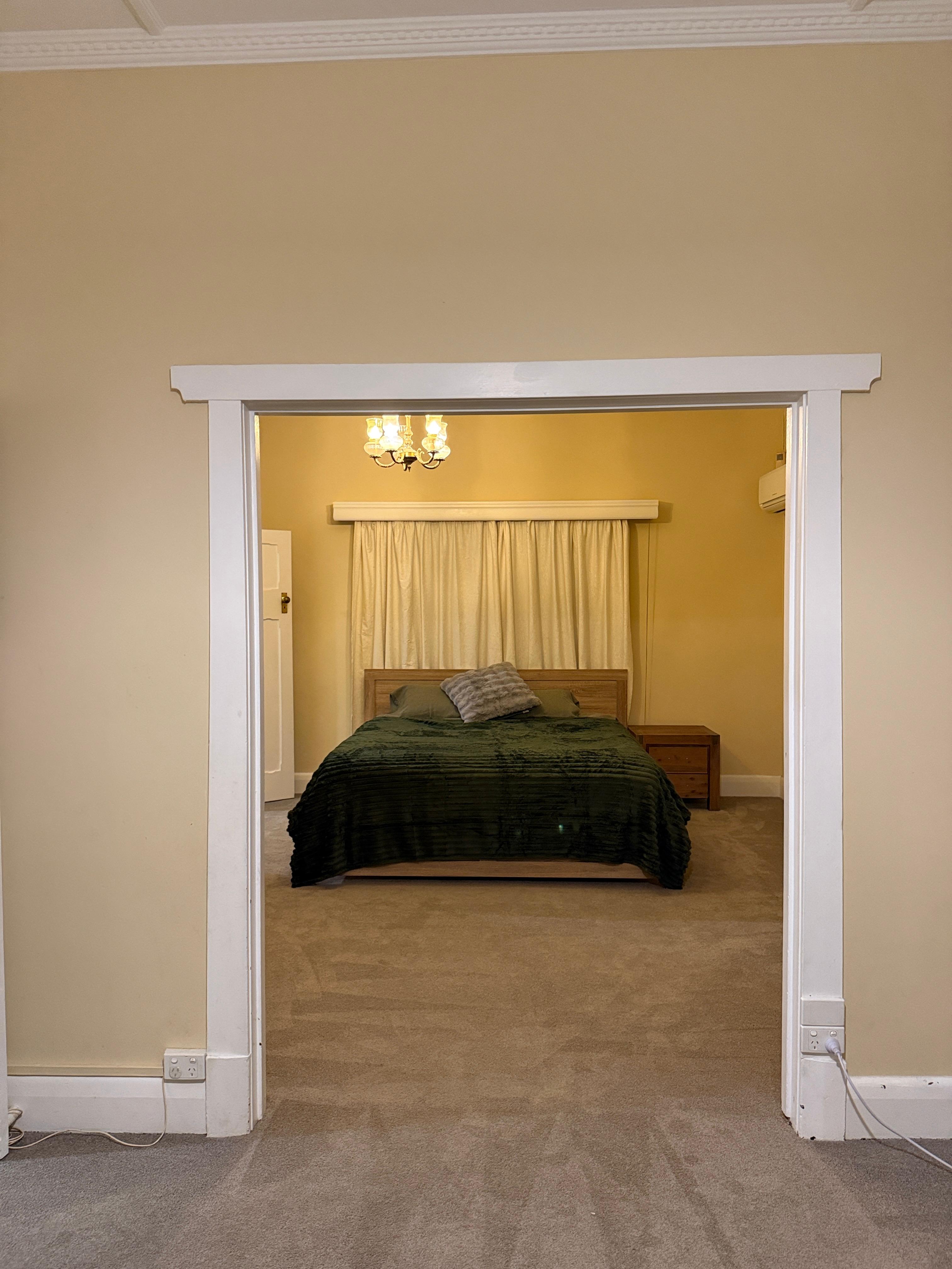 Glengowrie — Home image 5