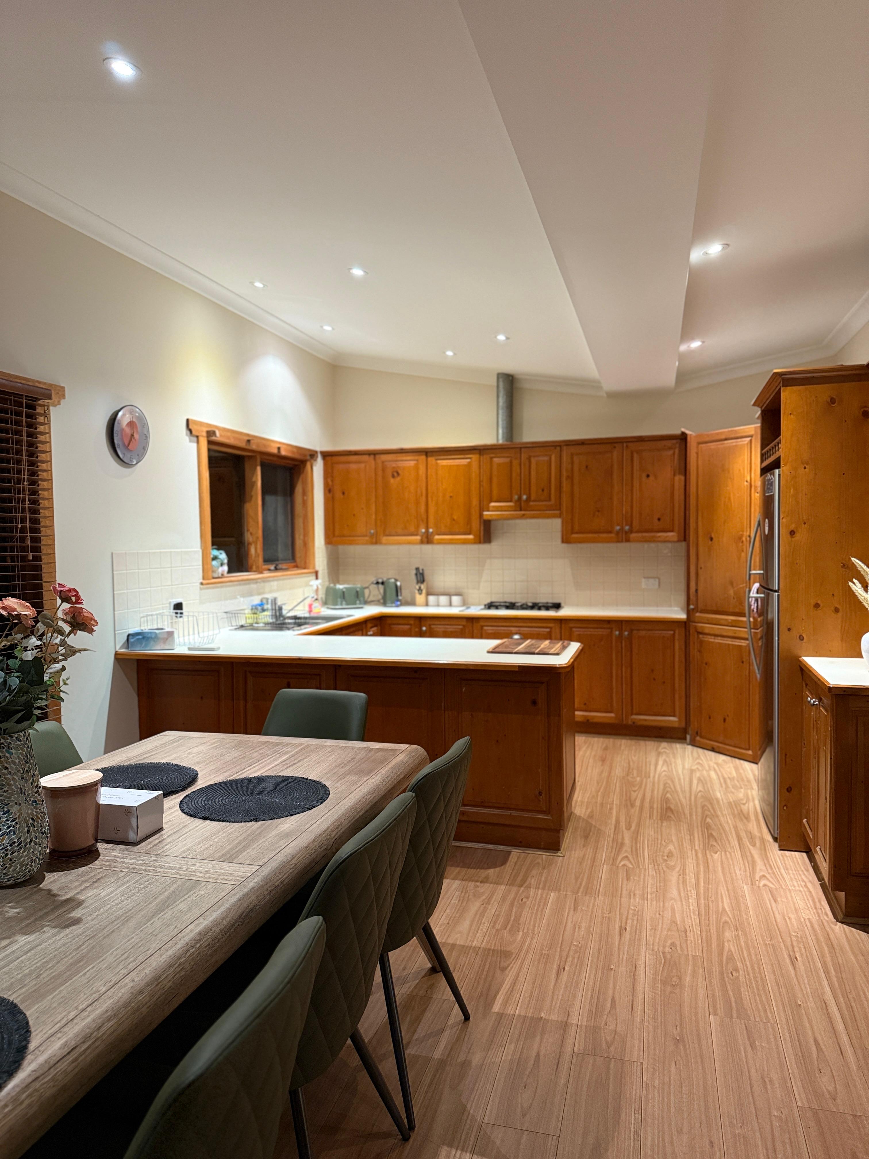 Glengowrie — Home image 6