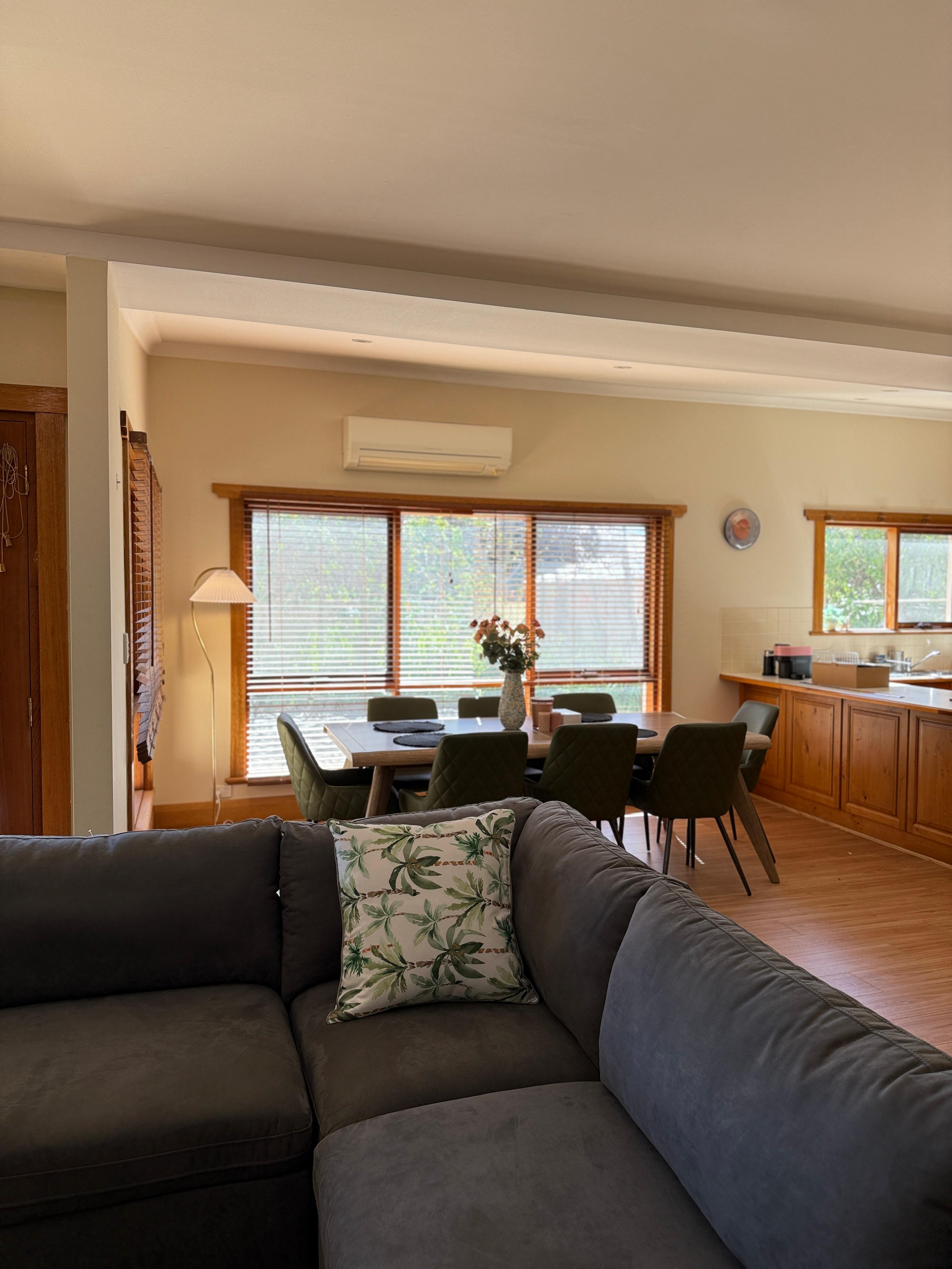 Glengowrie — Home image 7