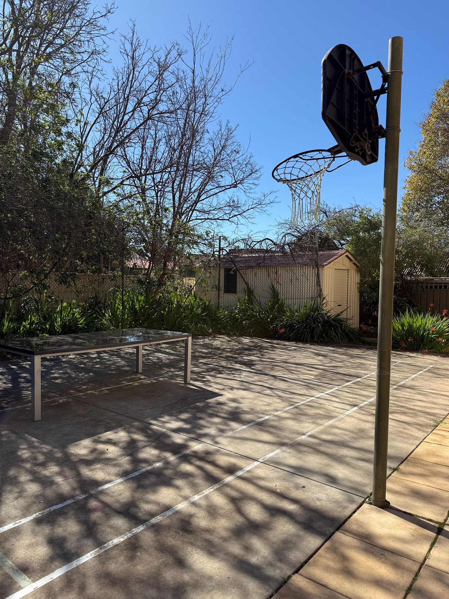 Glengowrie — Home image 8