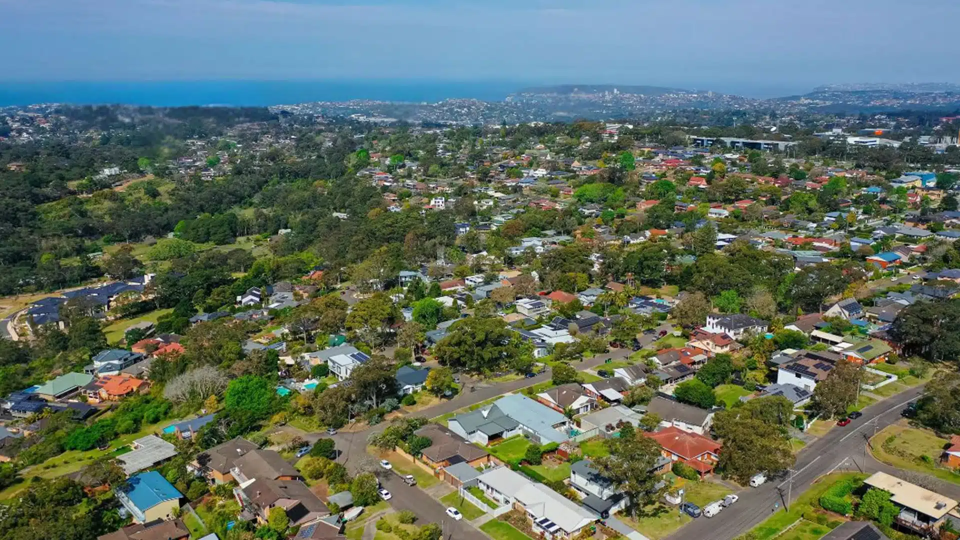 Frenchs Forest – Expressions of Interest Now Open — Home image 2