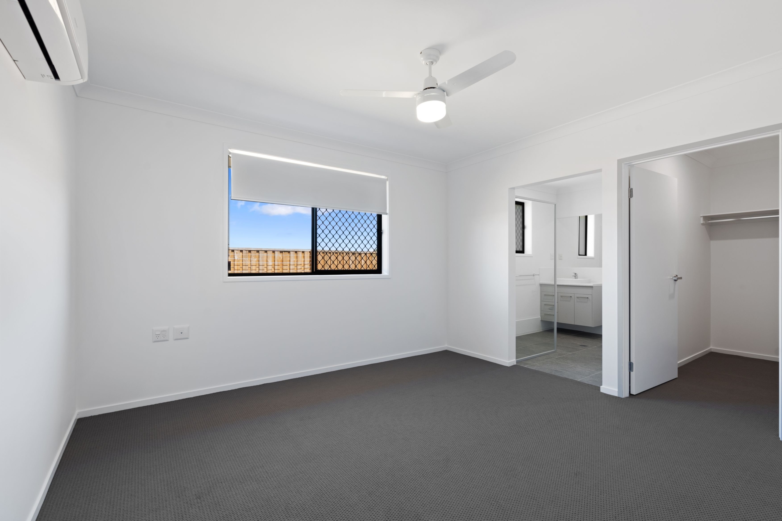 Gleneagle, Beaudesert Qld - Improved Livability House — Home image 6